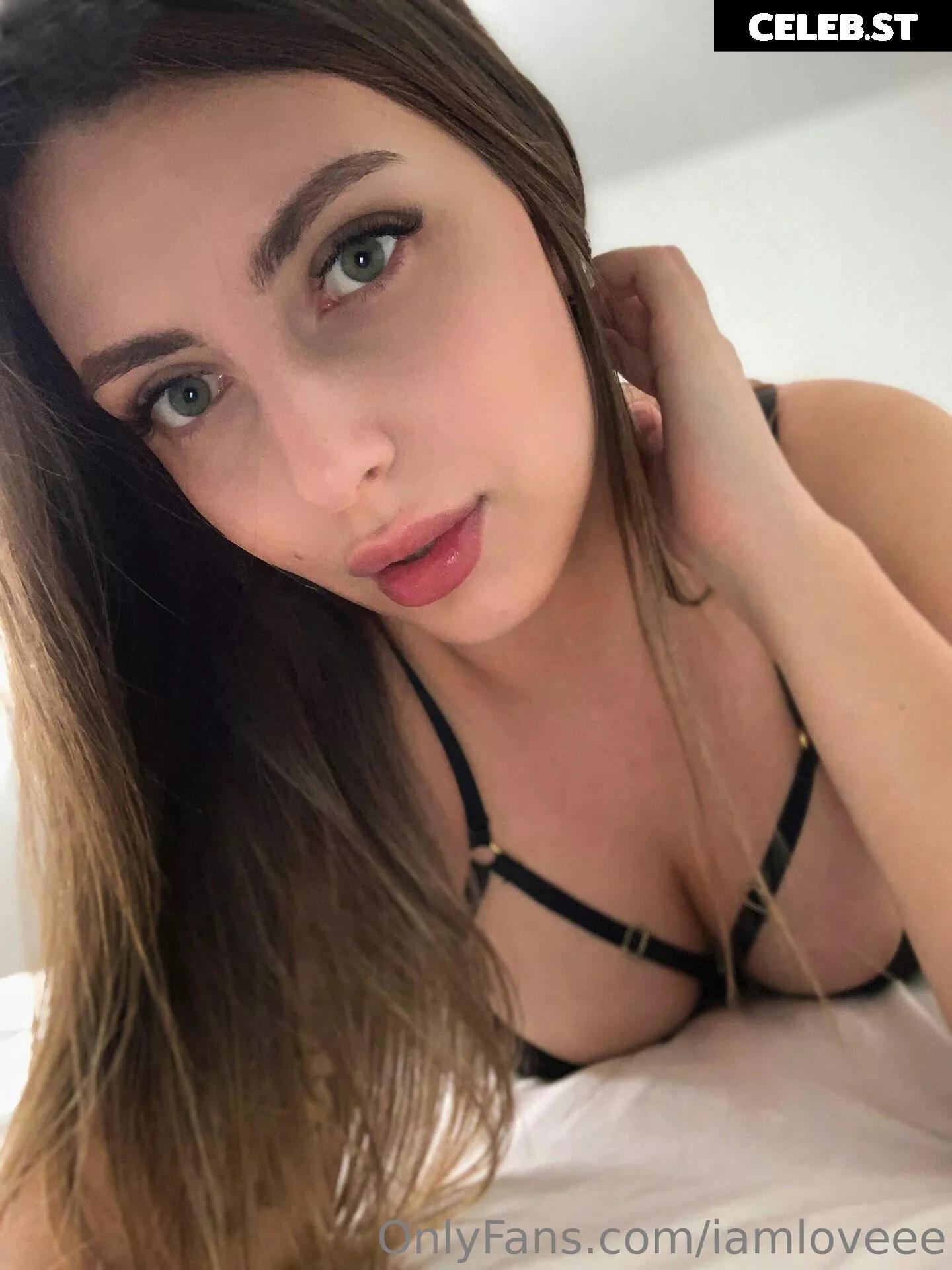 Luba from Ukraine Image 1687483
