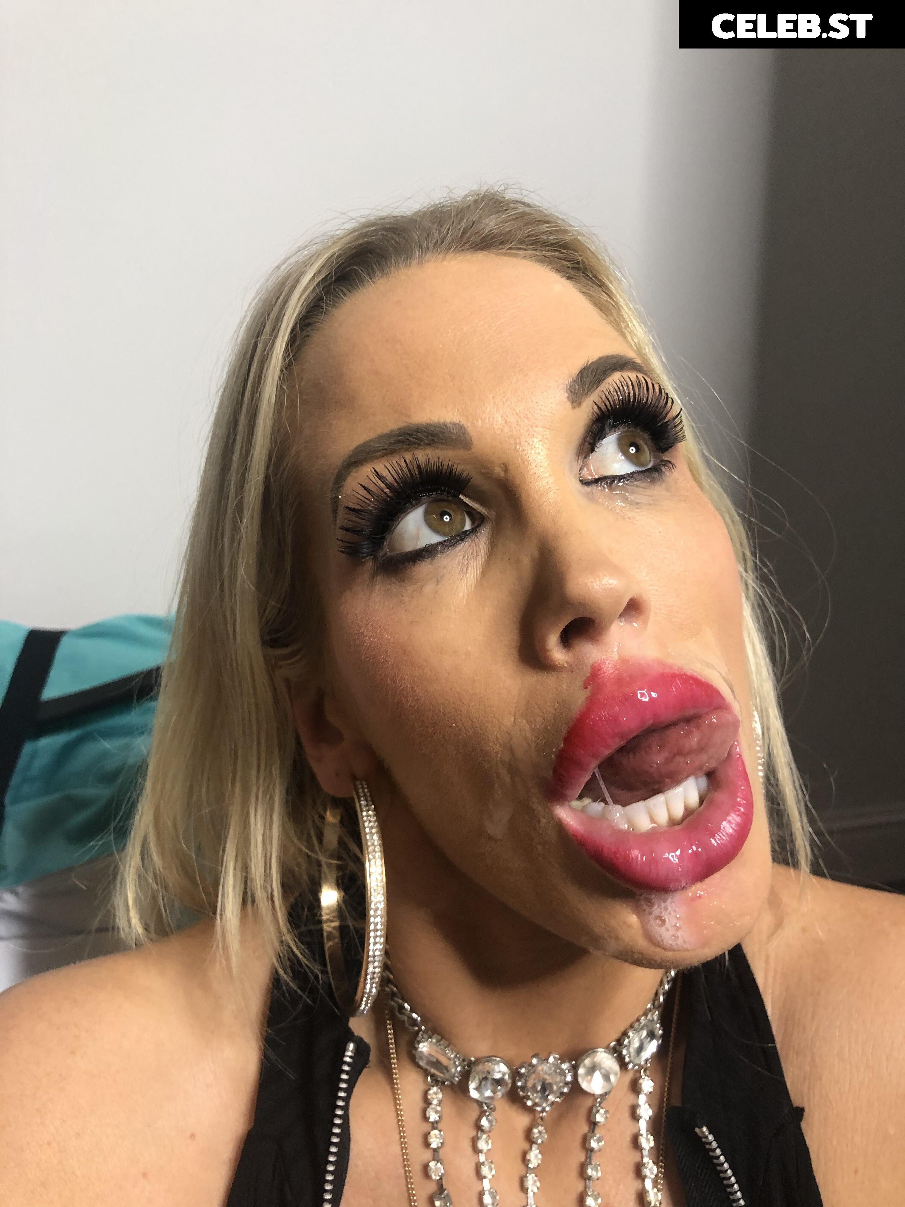 rebeccamoreuk Image 16876092