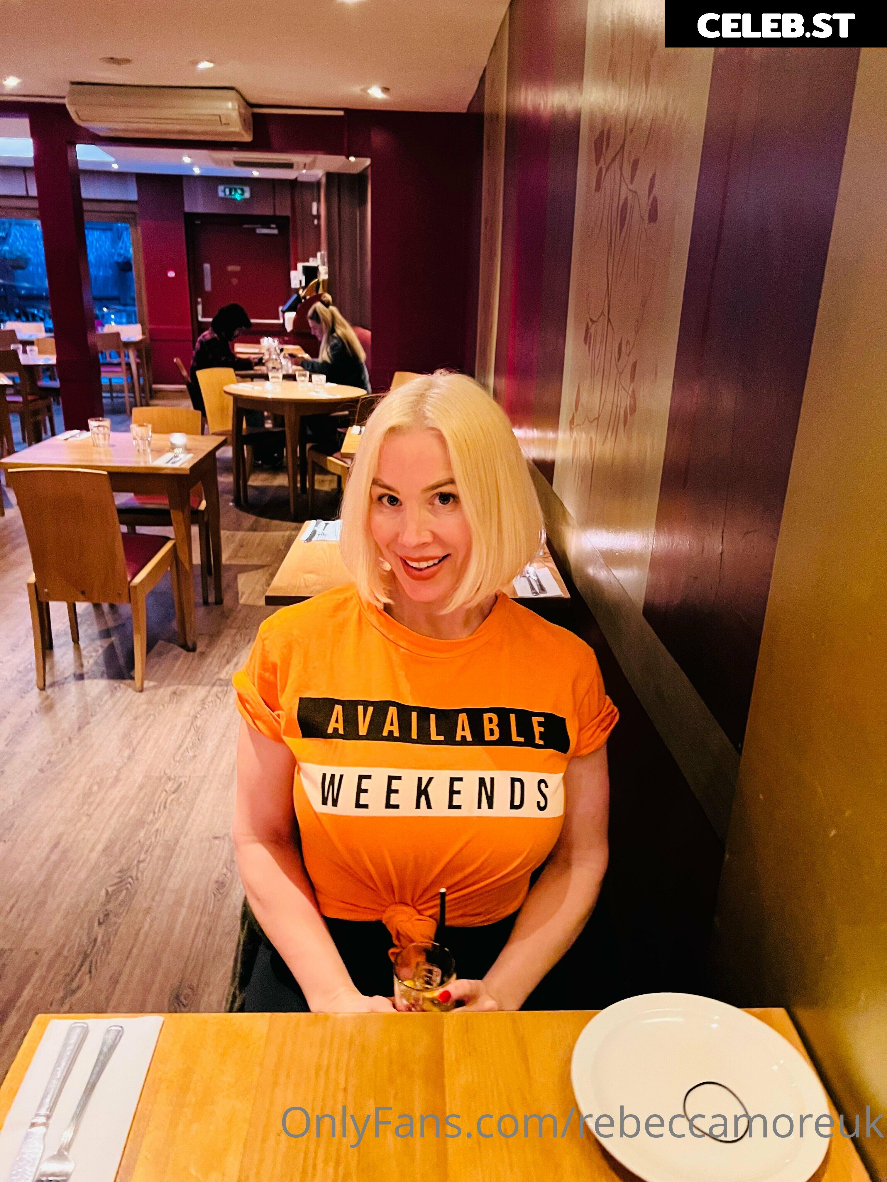 rebeccamoreuk Image 16871851