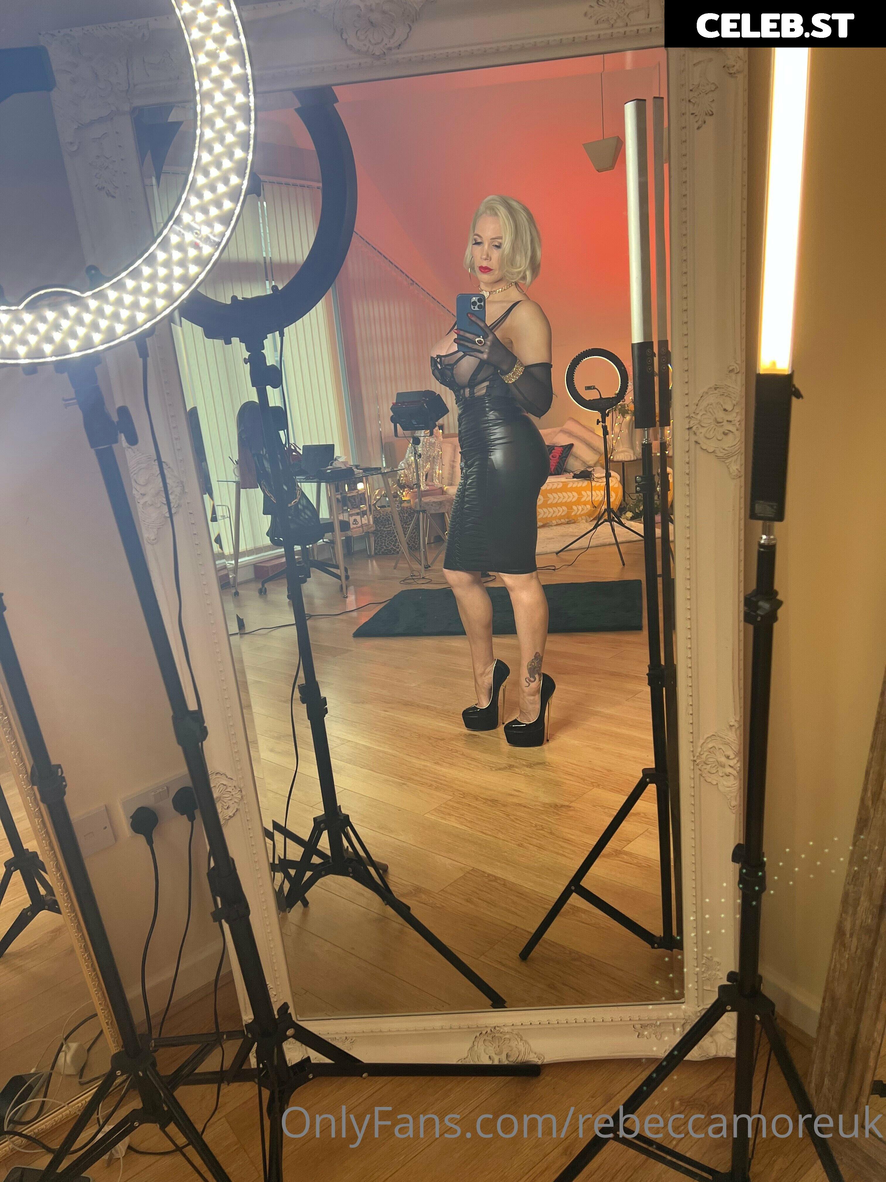 rebeccamoreuk Image 16870039