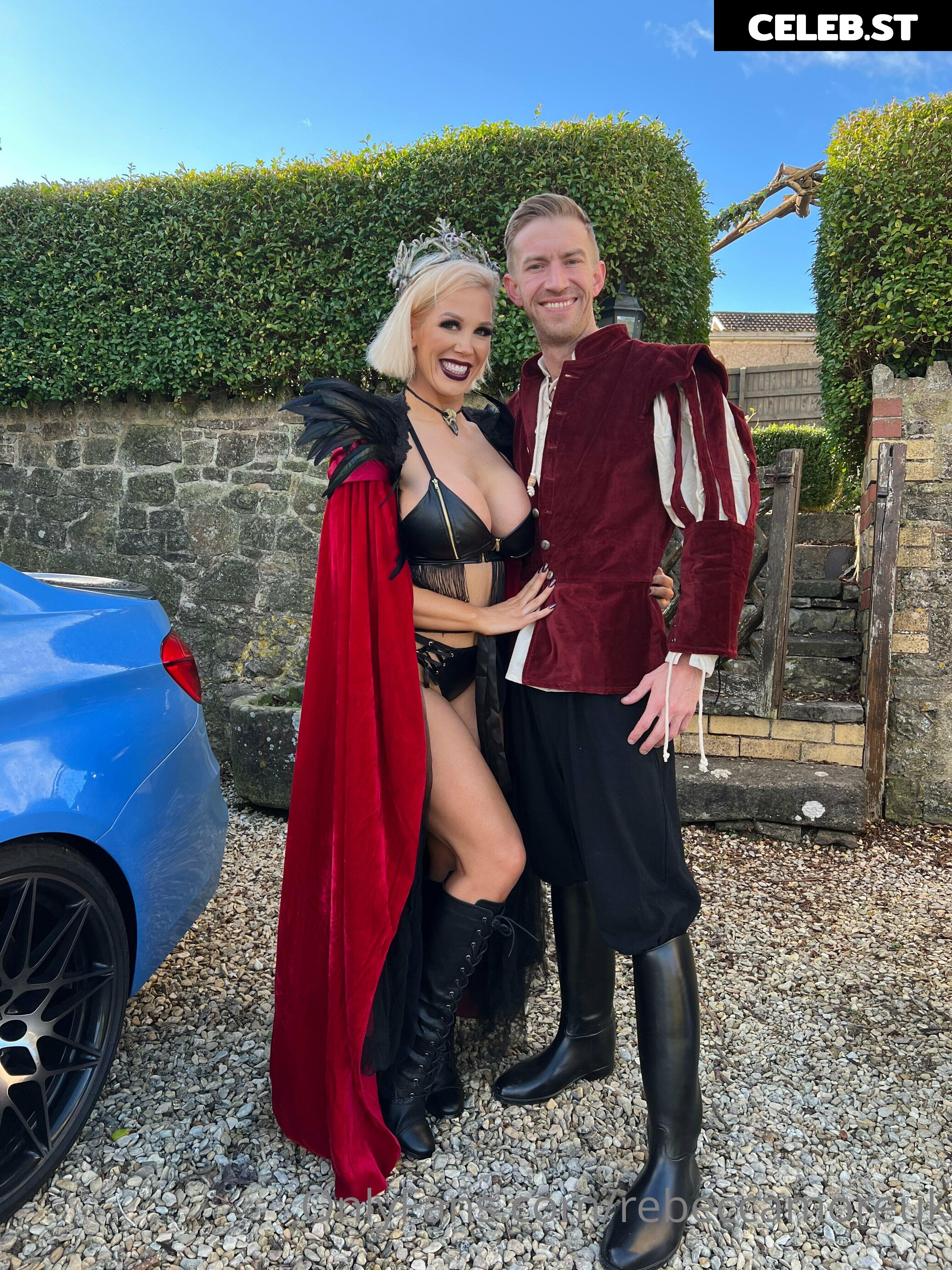 rebeccamoreuk Image 16872460