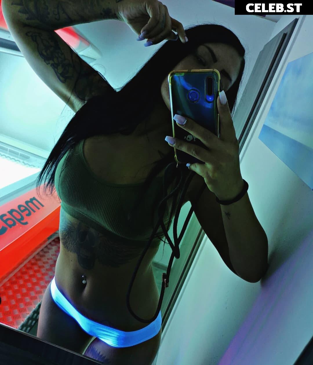 sunny_black1312 Image 1684574