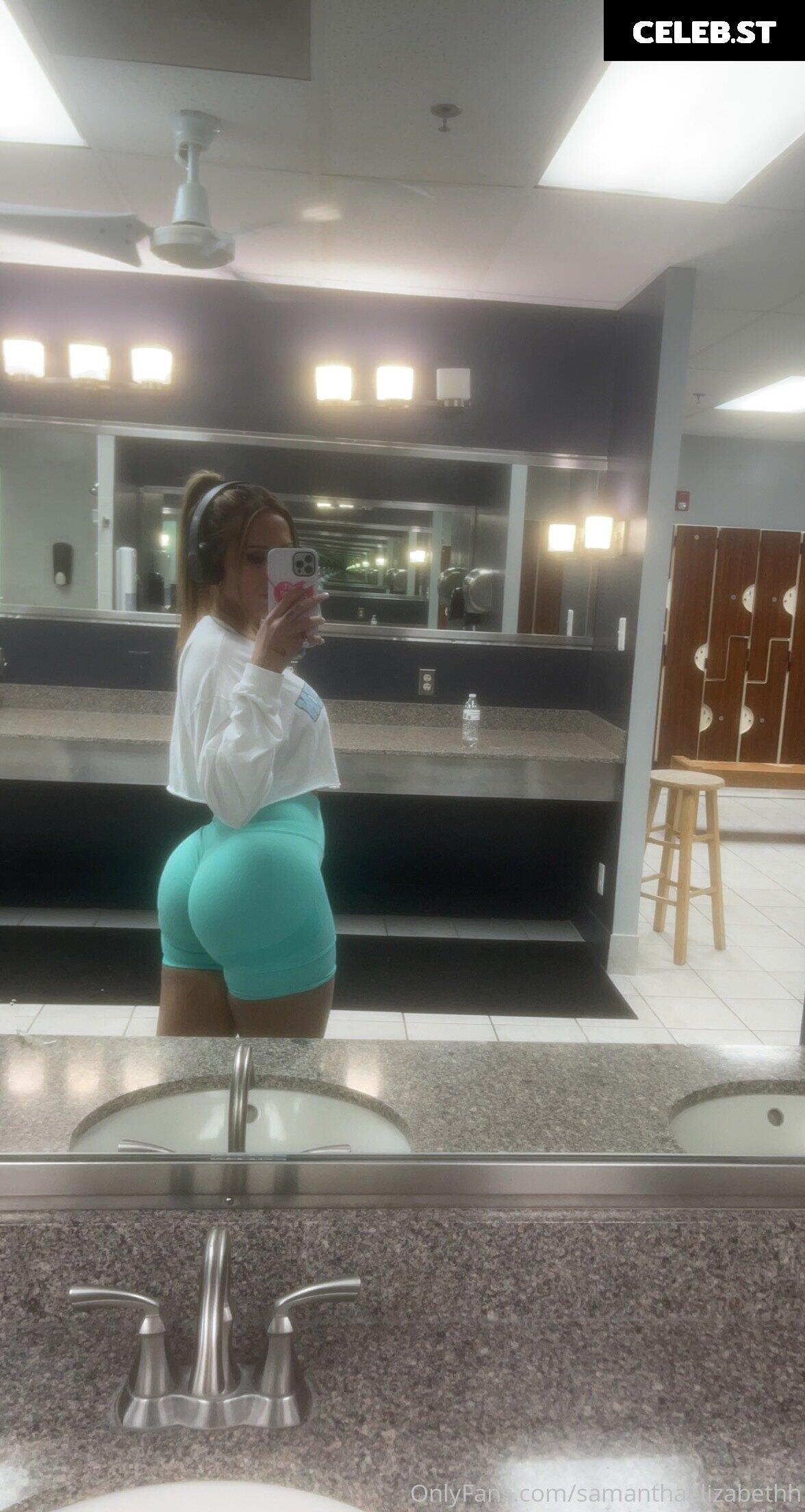 Samanthaauf Image 168417