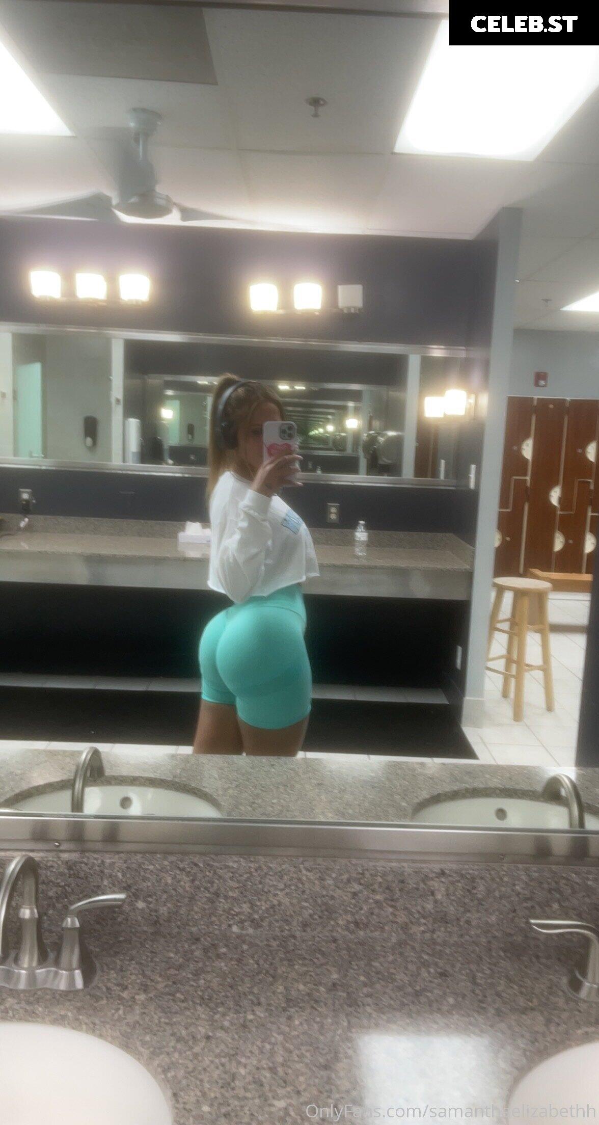 Samanthaauf Image 168405