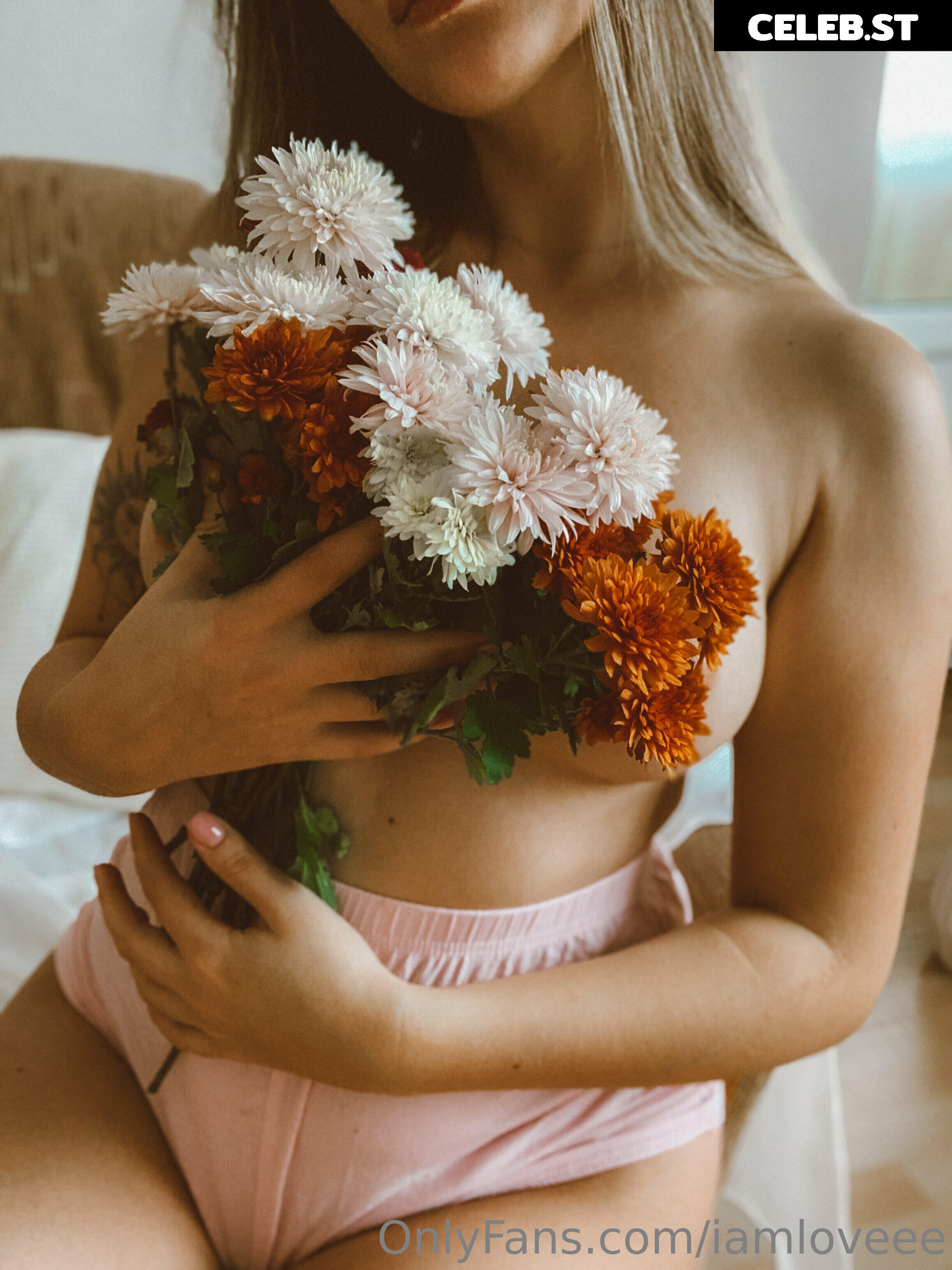 Luba from Ukraine Image 1684963