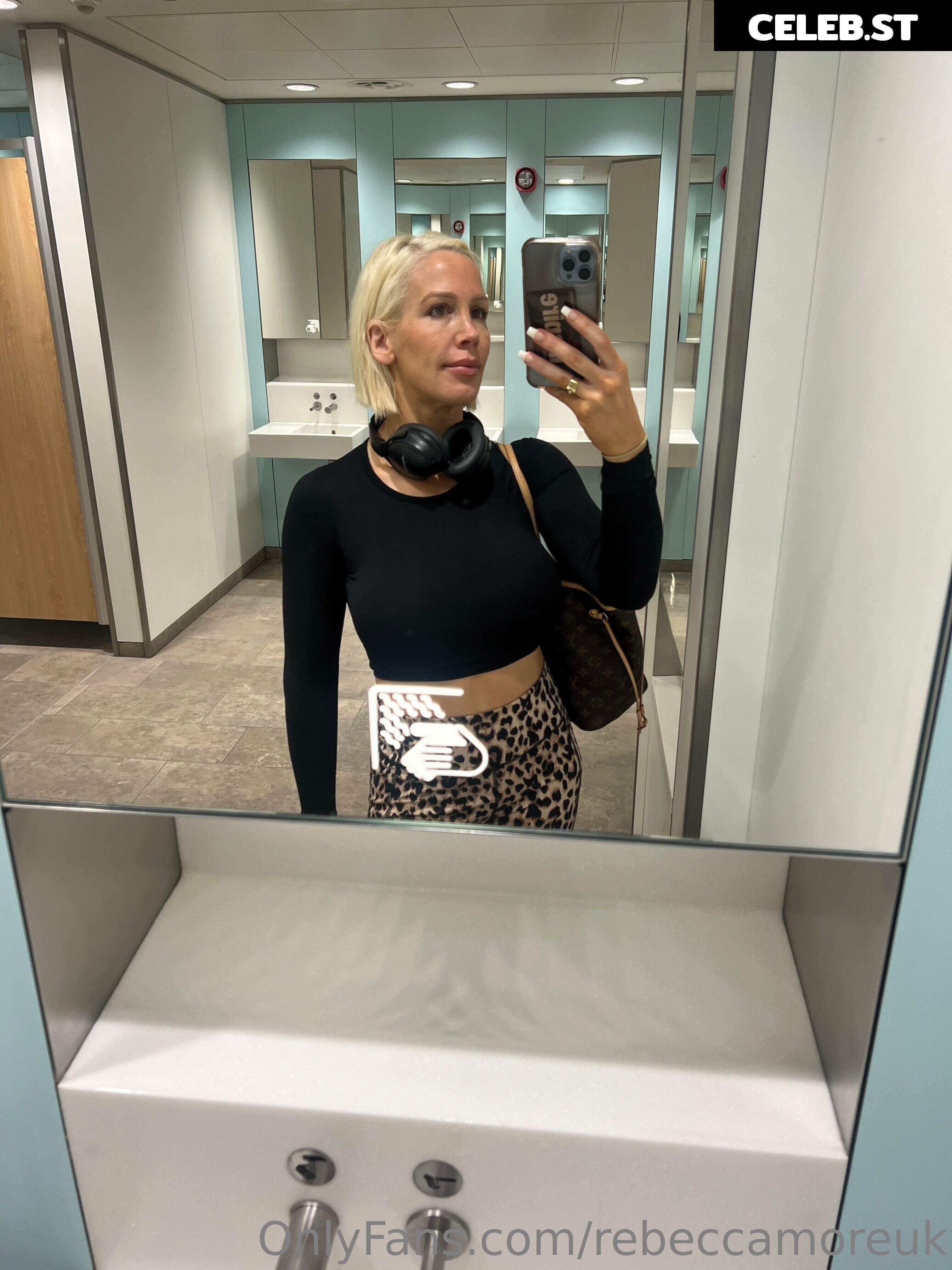 rebeccamoreuk Image 16849314