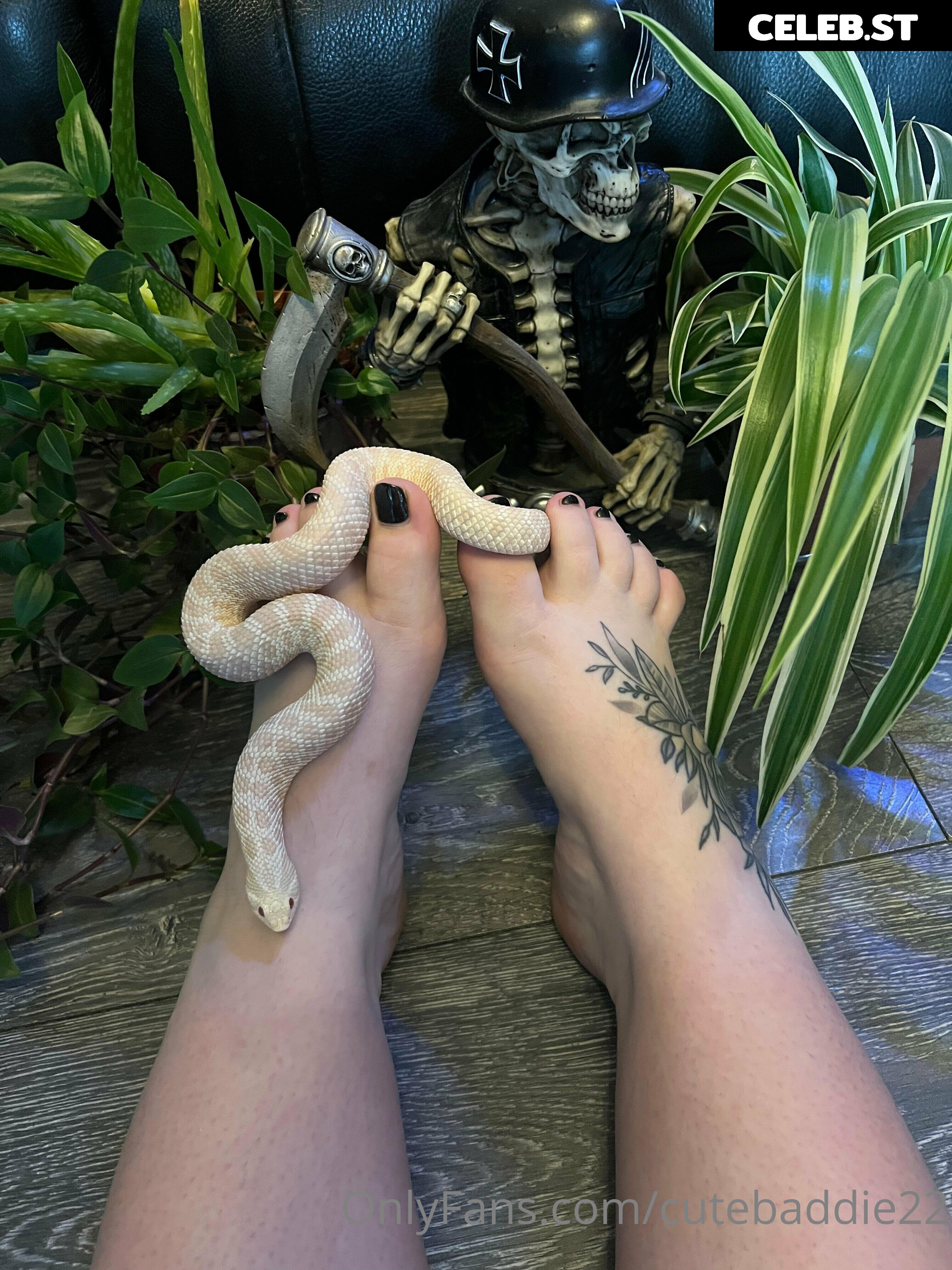 cutebaddie22x Image 16815316