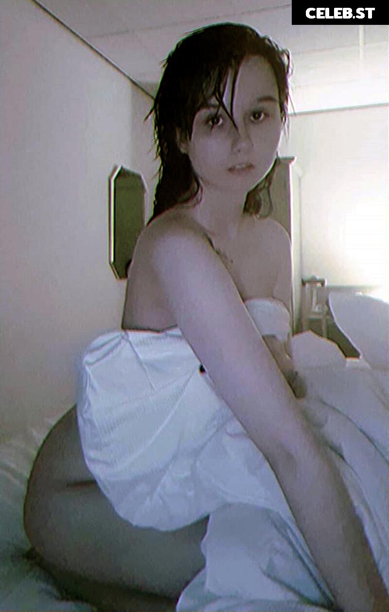 Jamie-Lee Kriewitz Image 1681673