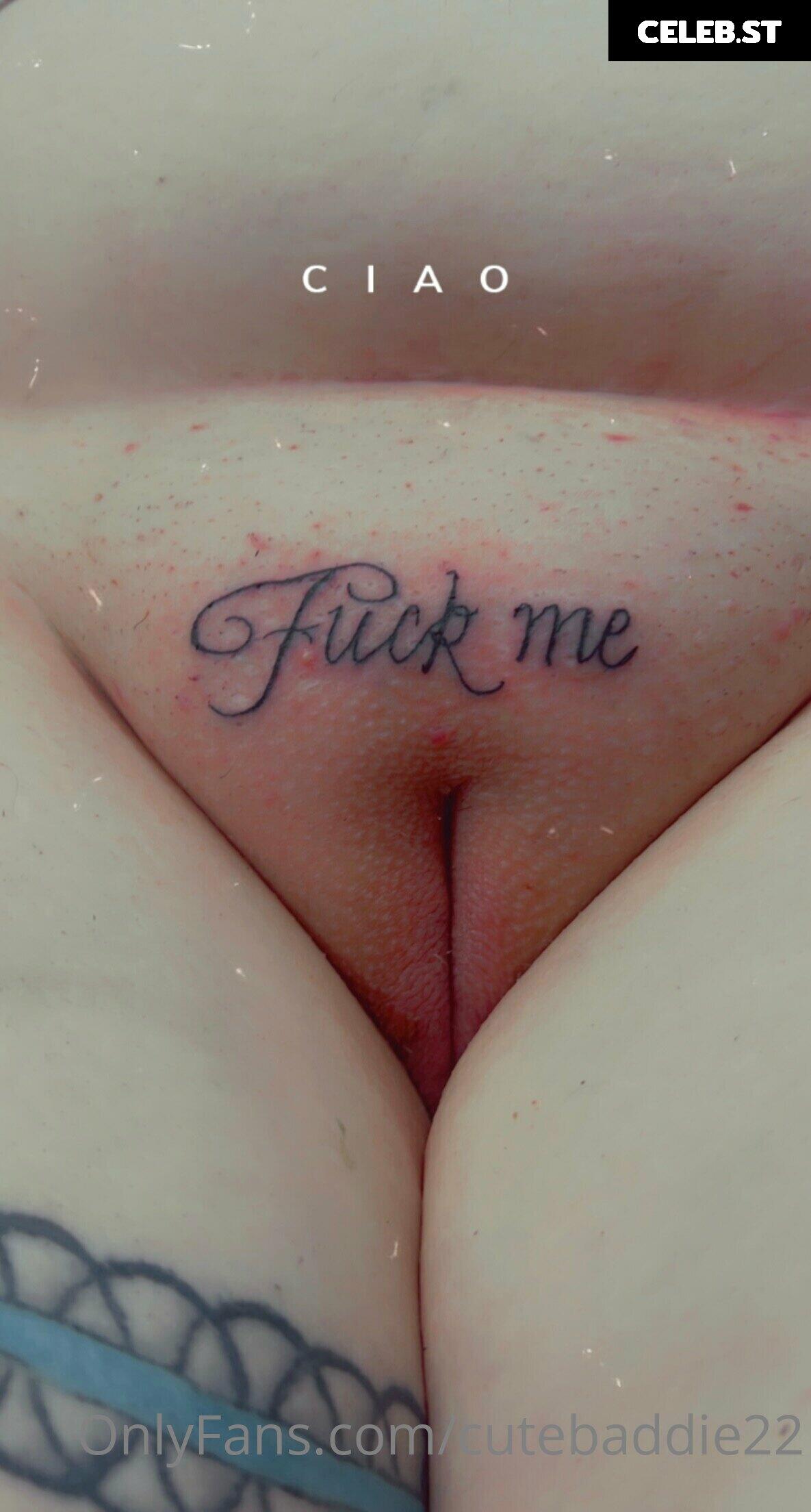cutebaddie22x Image 16816146