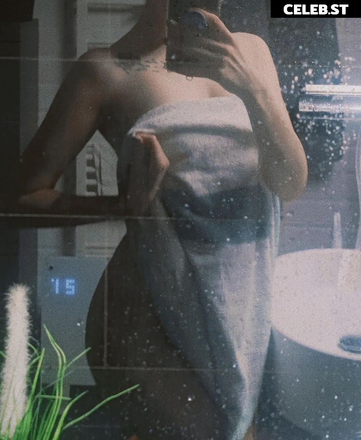Jamie-Lee Kriewitz Image 1681609