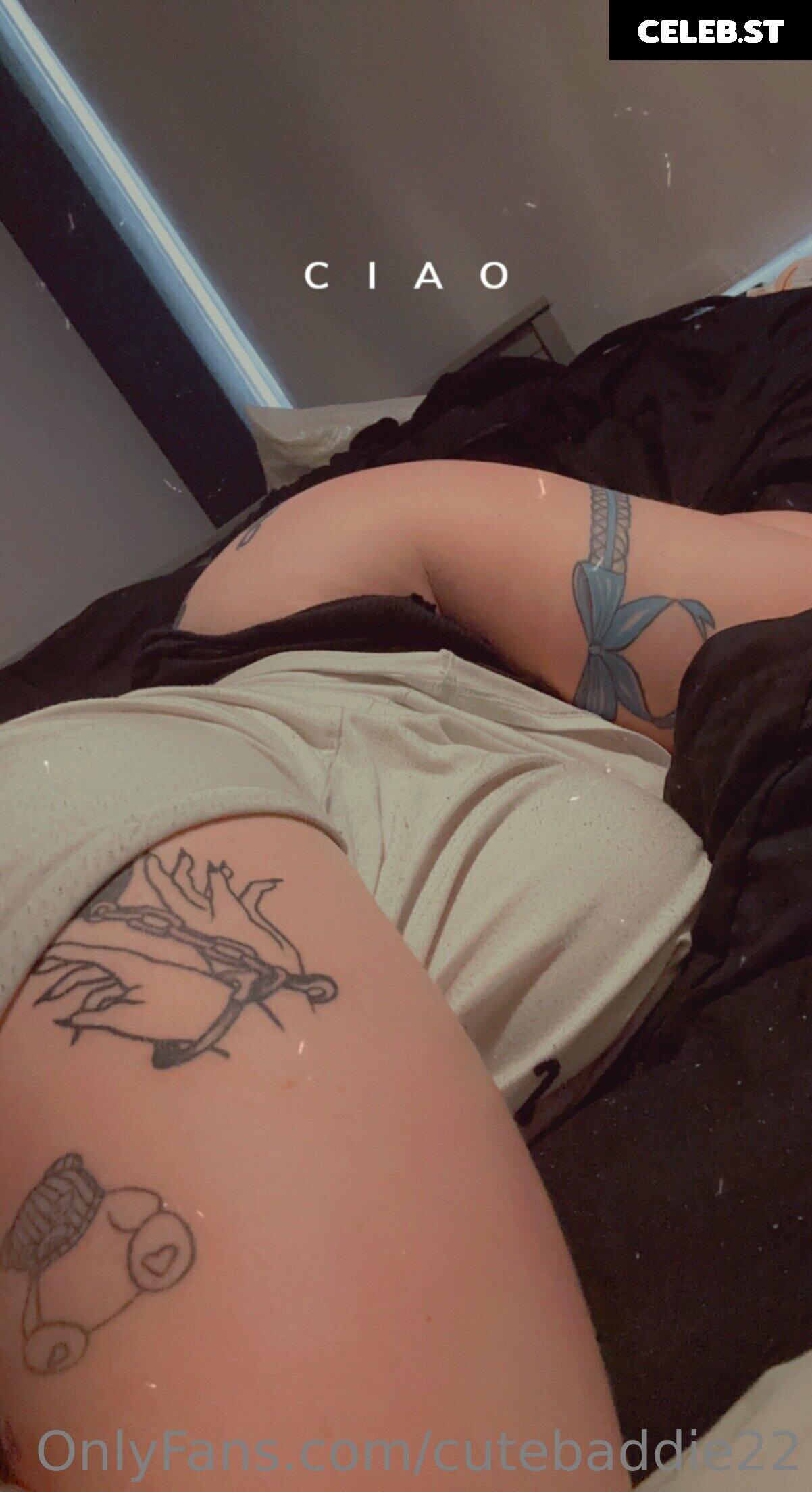 cutebaddie22x Image 16810436
