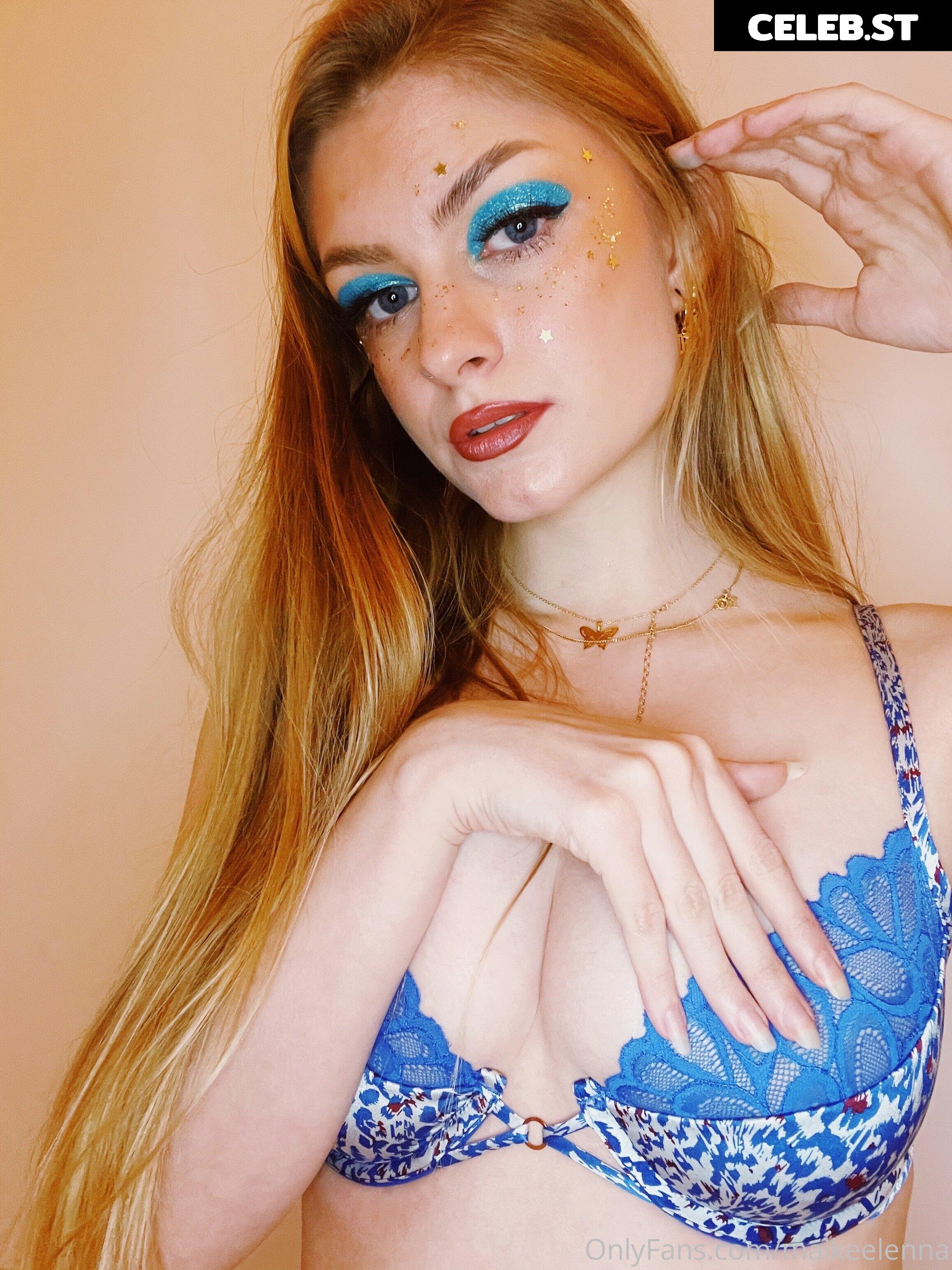 maikeelenna Image 168136