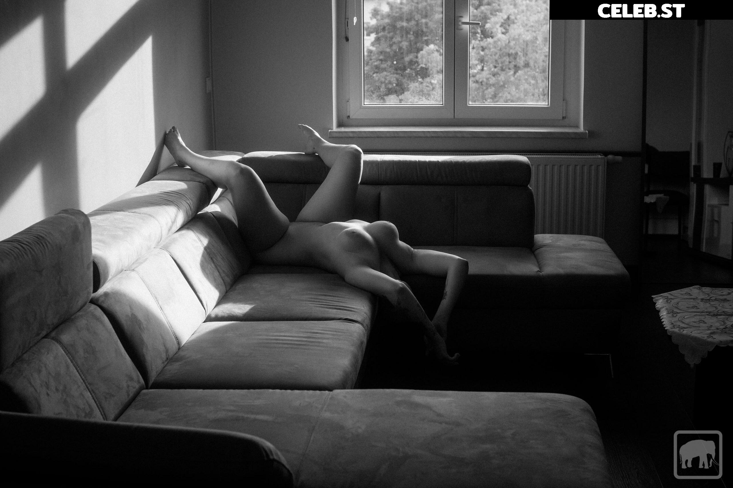 marleen_official Image 1682806