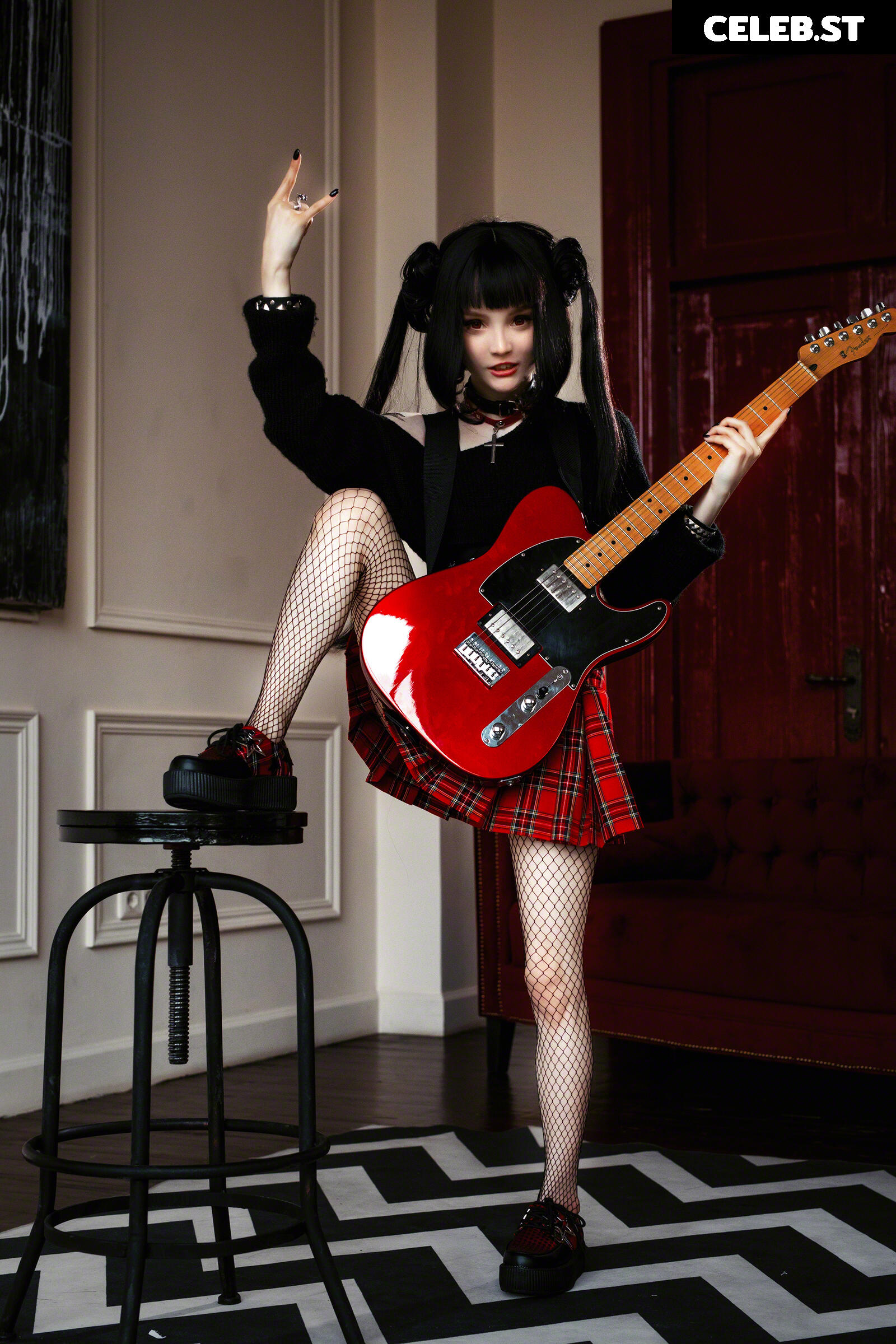 Rocksy Light Image 168293