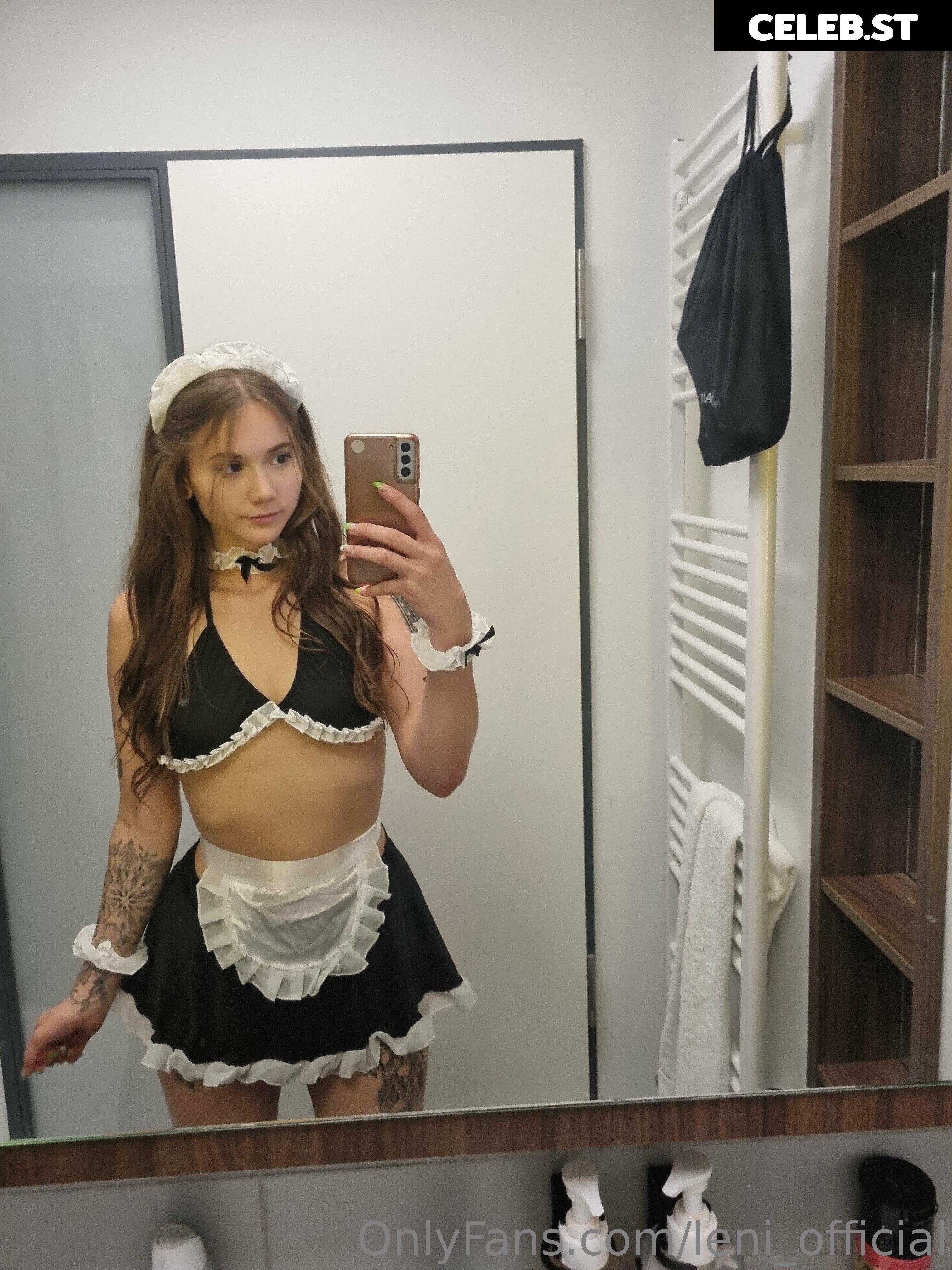 marleen_official Image 1683438