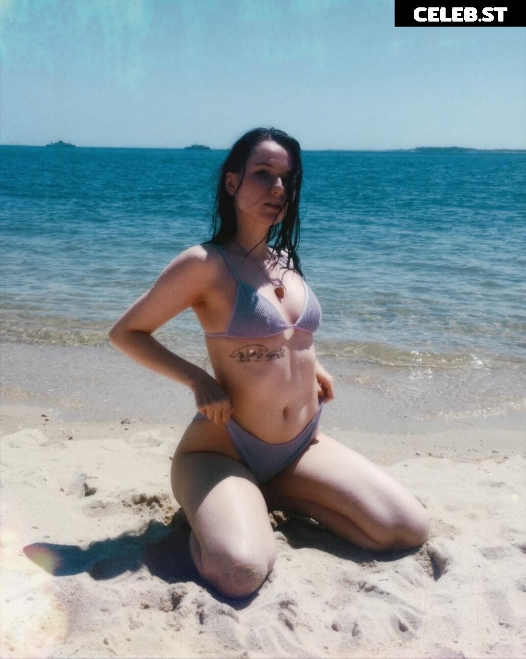 Jamie-Lee Kriewitz Image 1683139