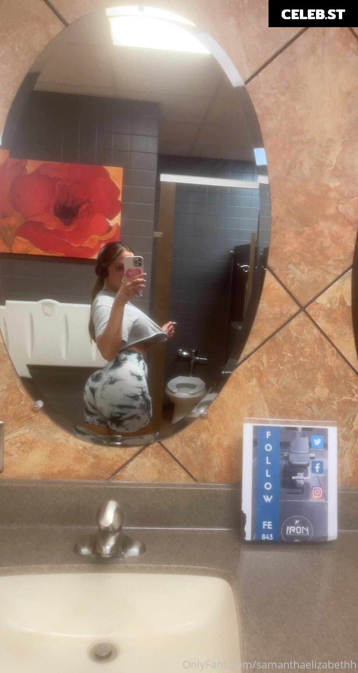 Samanthaauf Image 168324