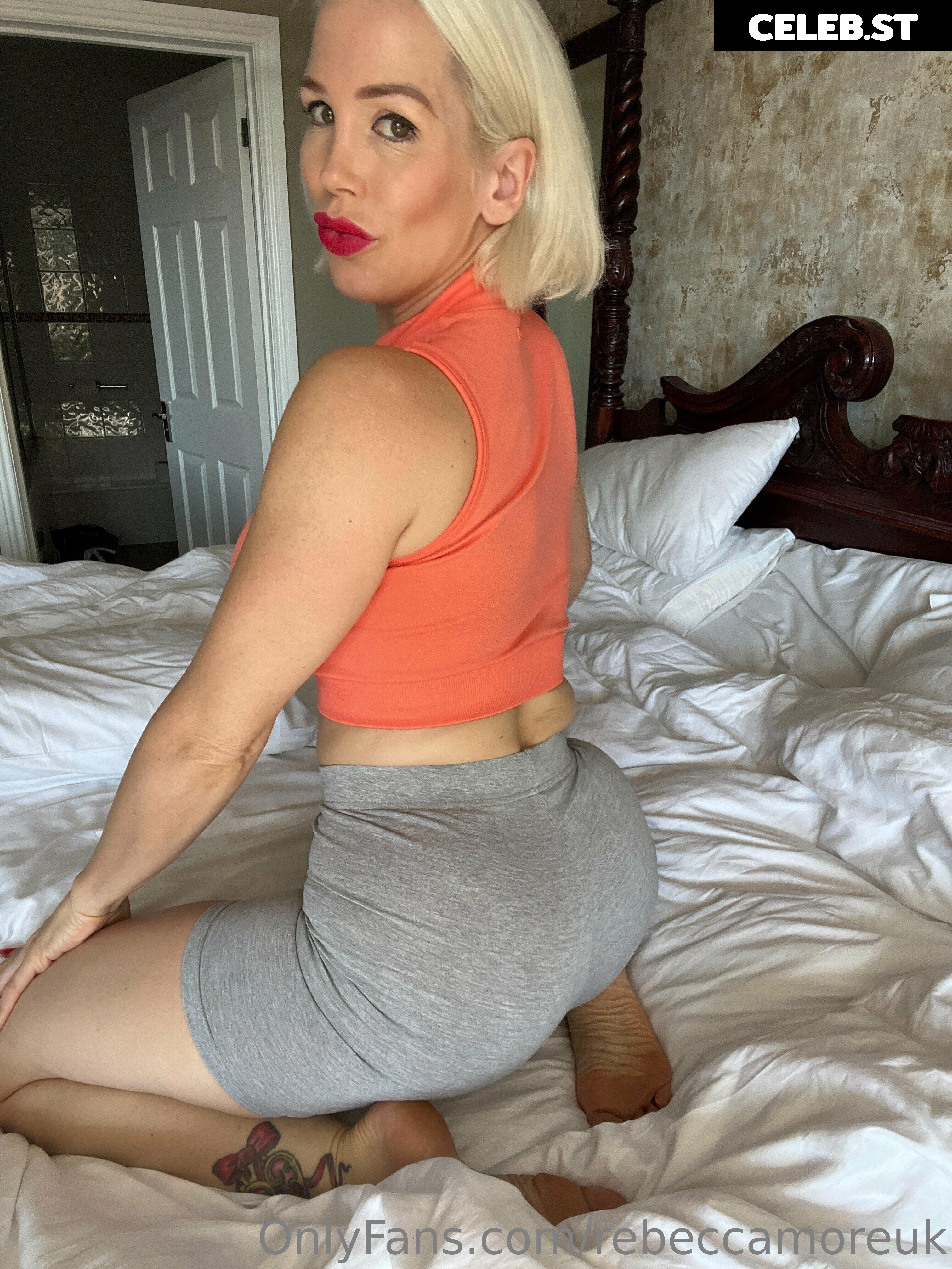 rebeccamoreuk Image 16839898