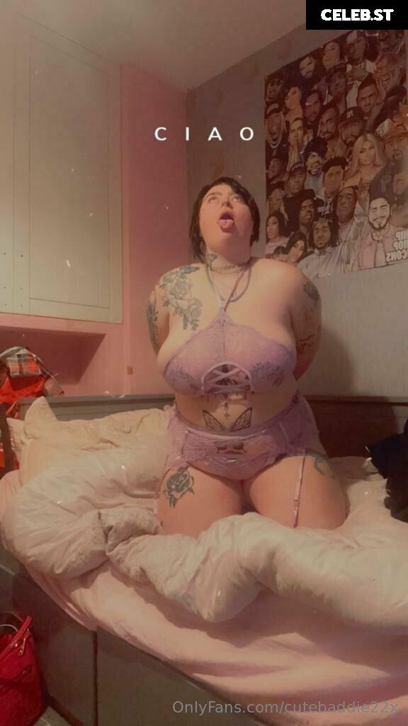 cutebaddie22x Image 16808606