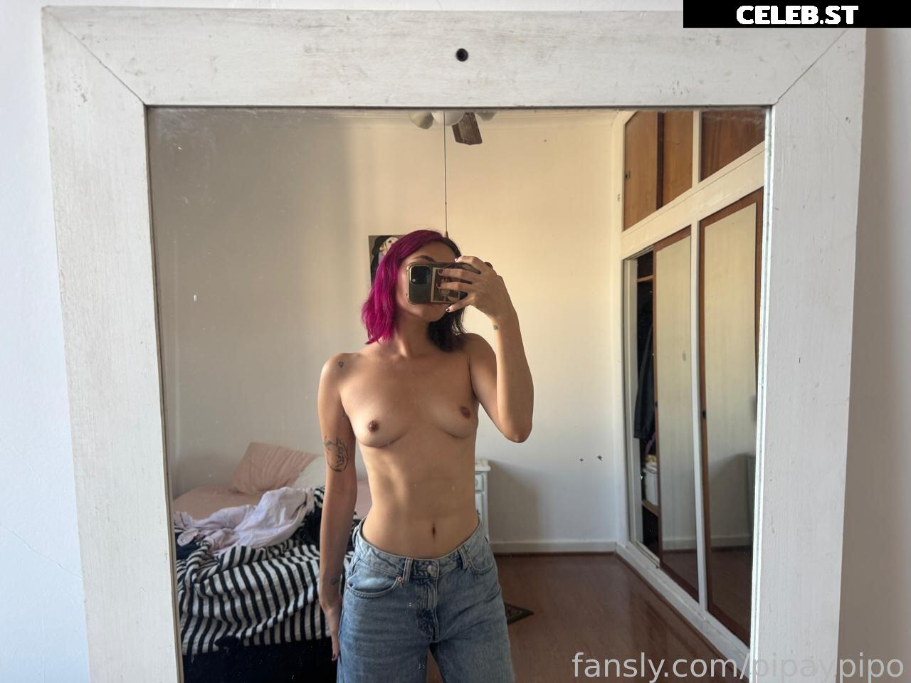 pipaypipo Image 16805617