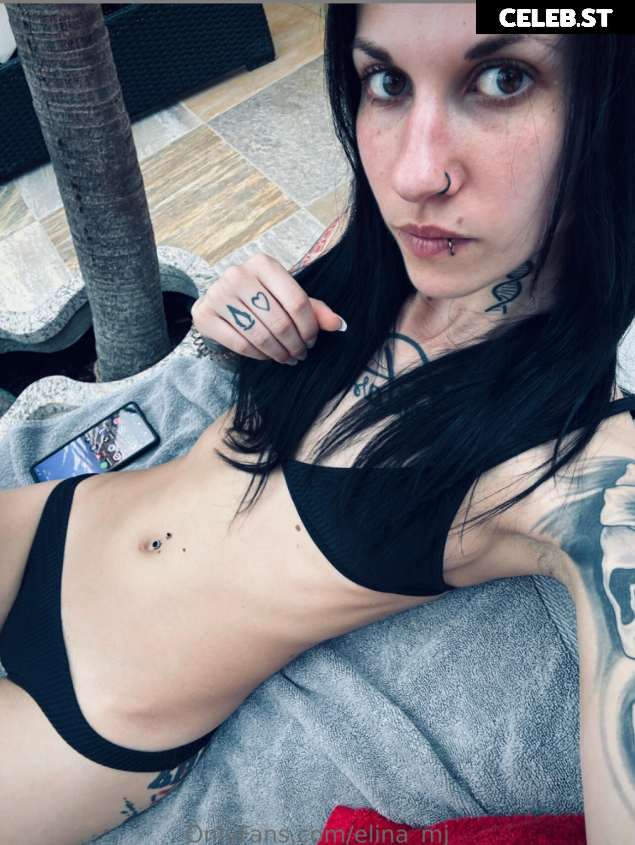 Elina_mj Image 1680711