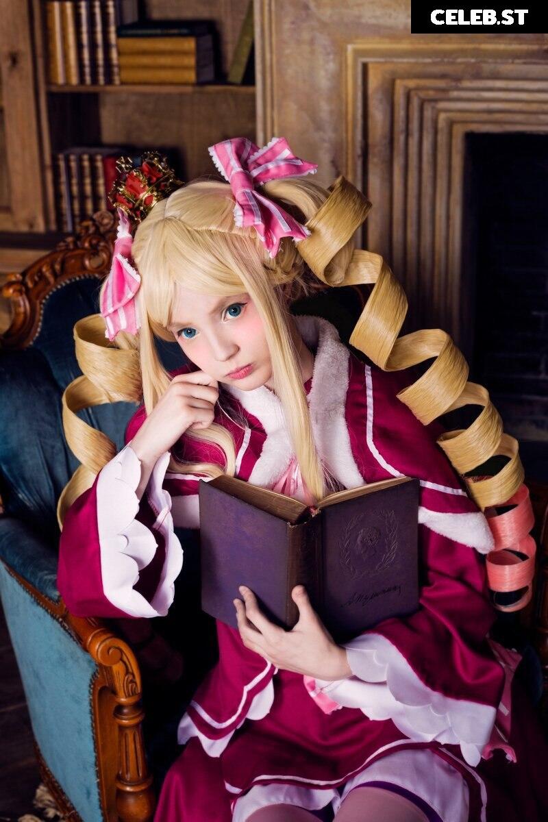 Rocksy Light Image 168014