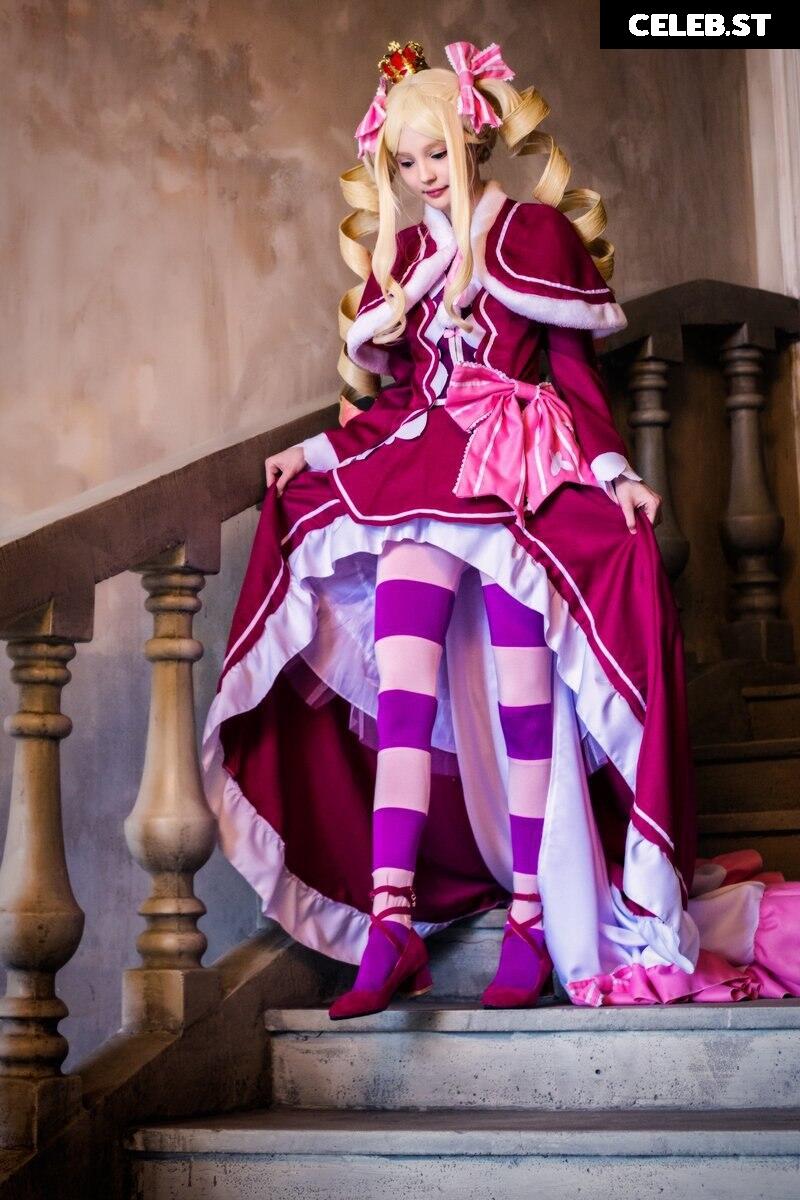 Rocksy Light Image 168000