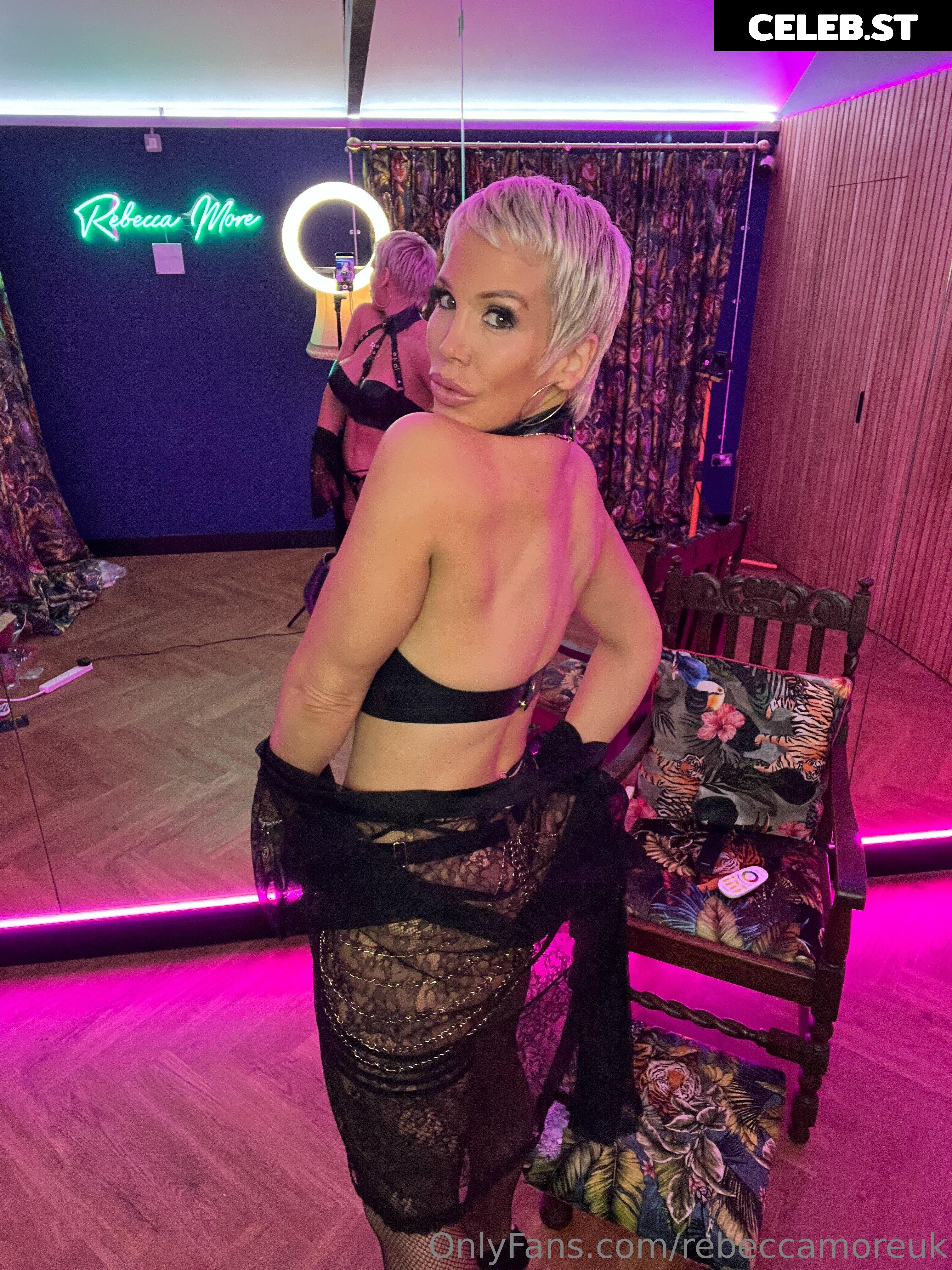 rebeccamoreuk Image 16800236