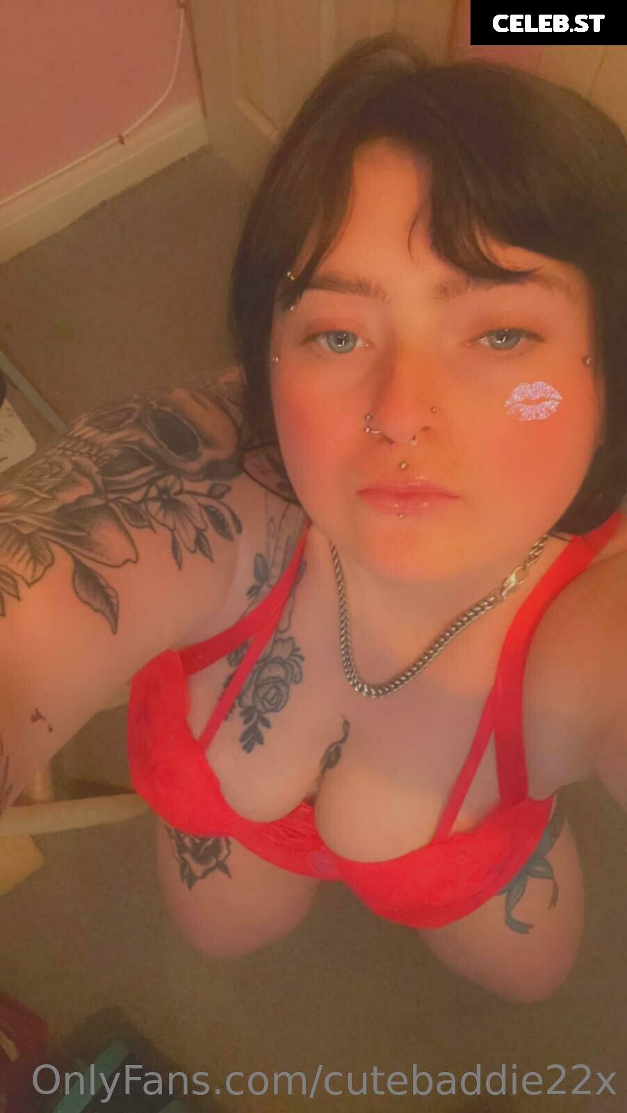 cutebaddie22x Image 16809515