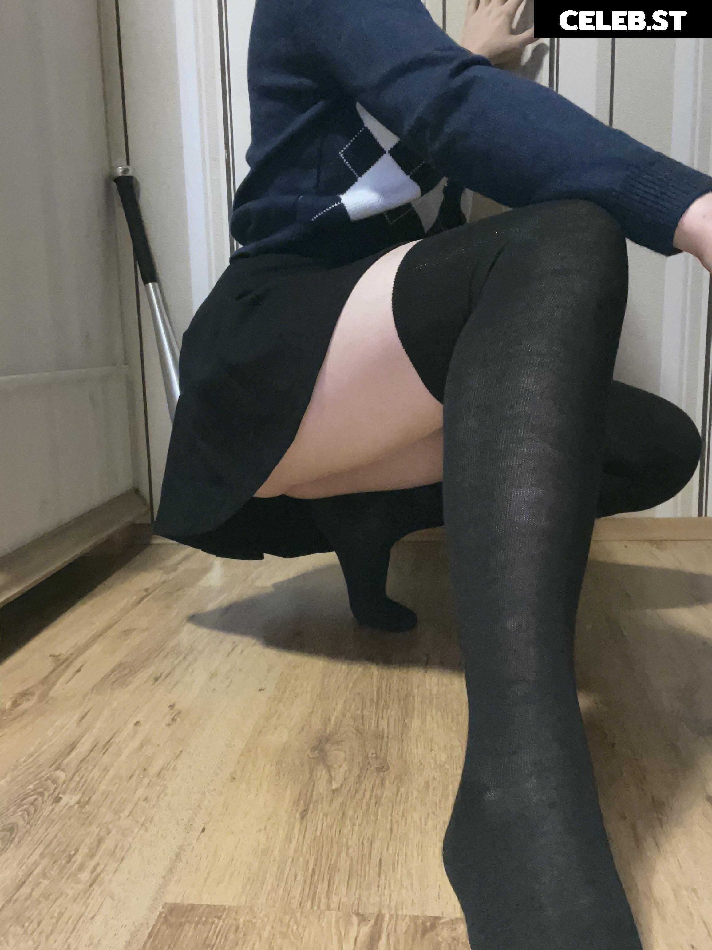 Julix.may Image 1689412