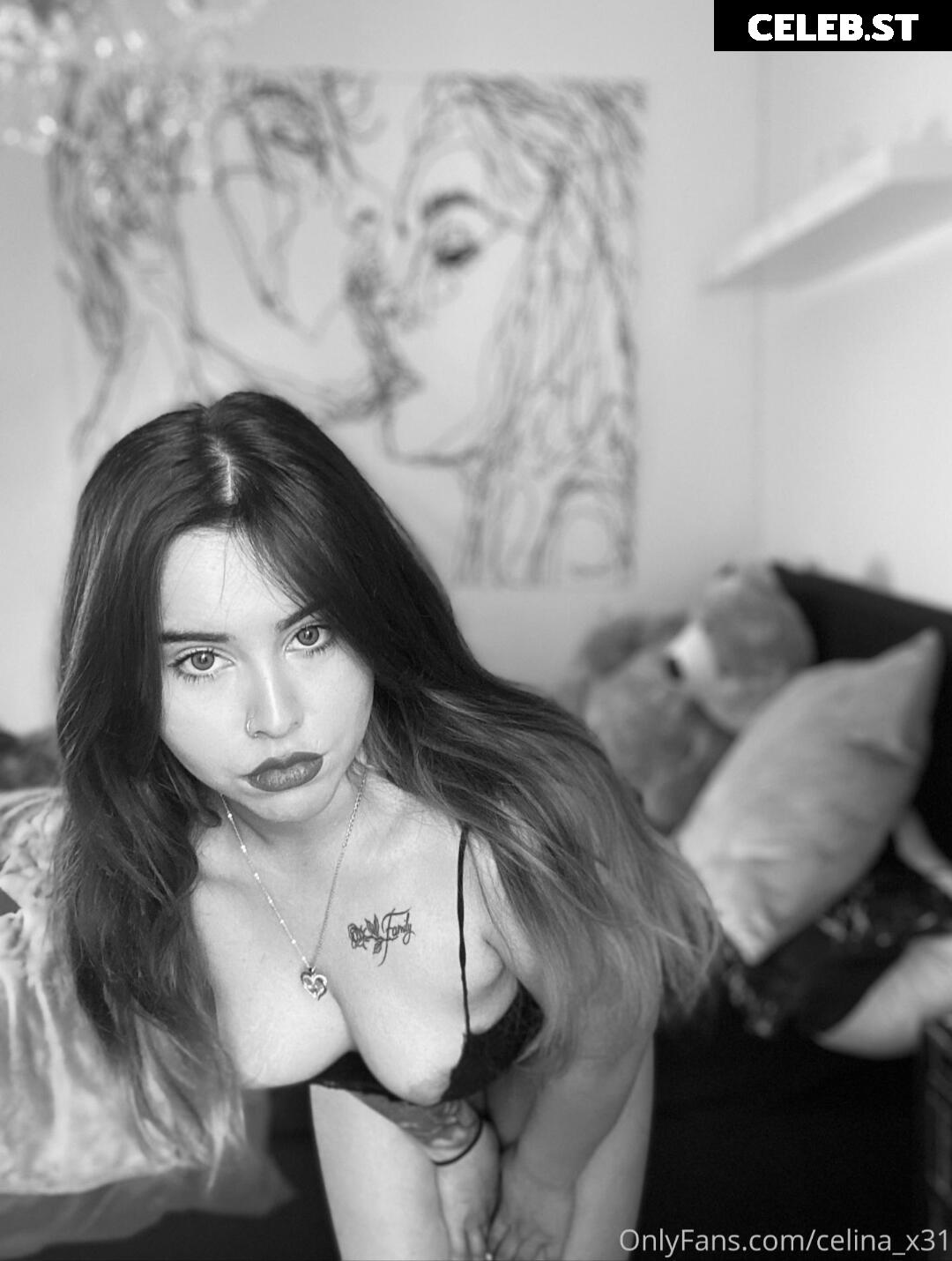 celina_x31 Image 1689943