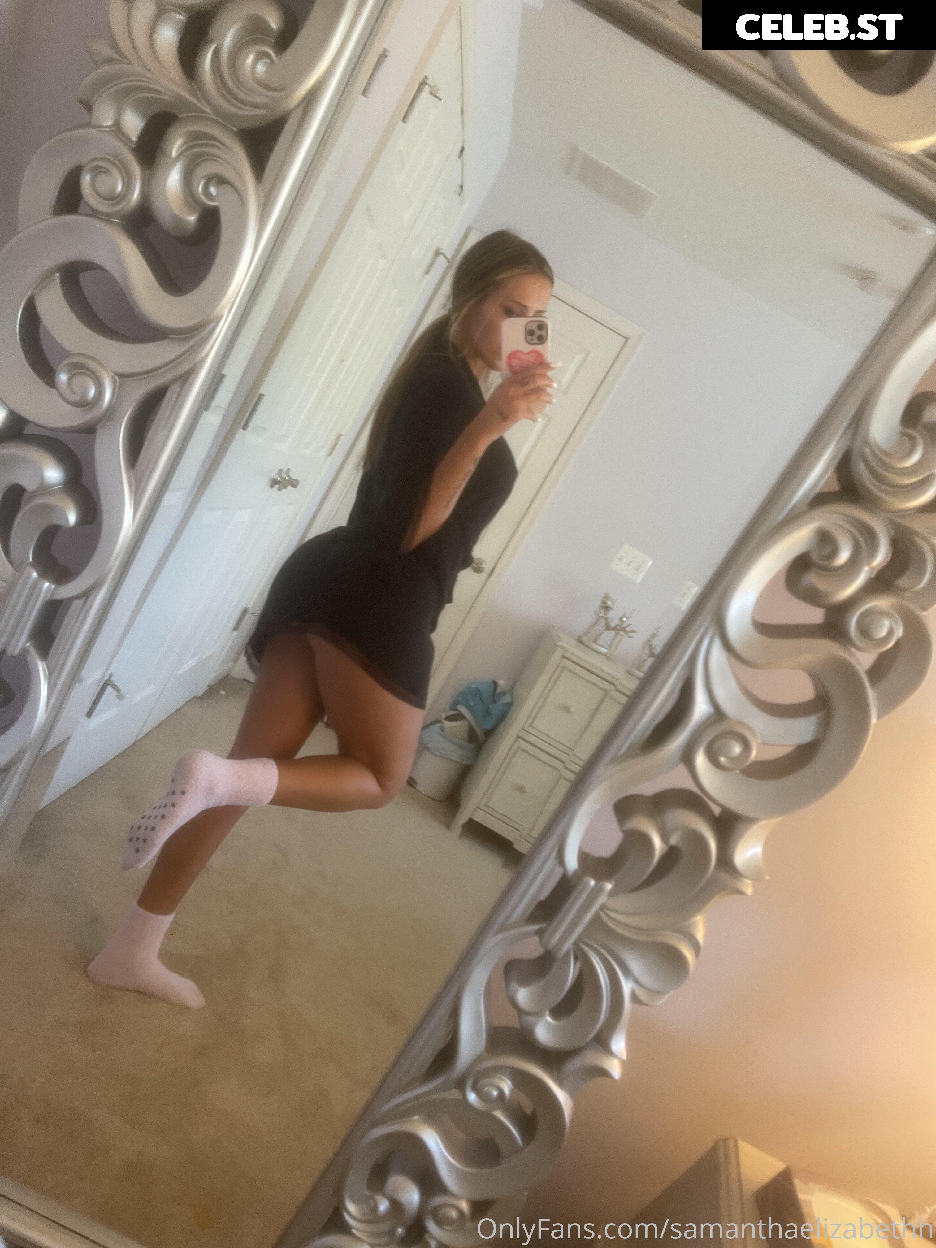 Samanthaauf Image 168849