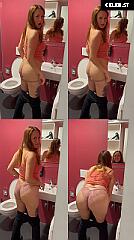 leonireizend Image 1688414