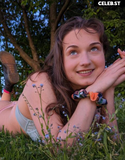 leonireizend Image 1688012
