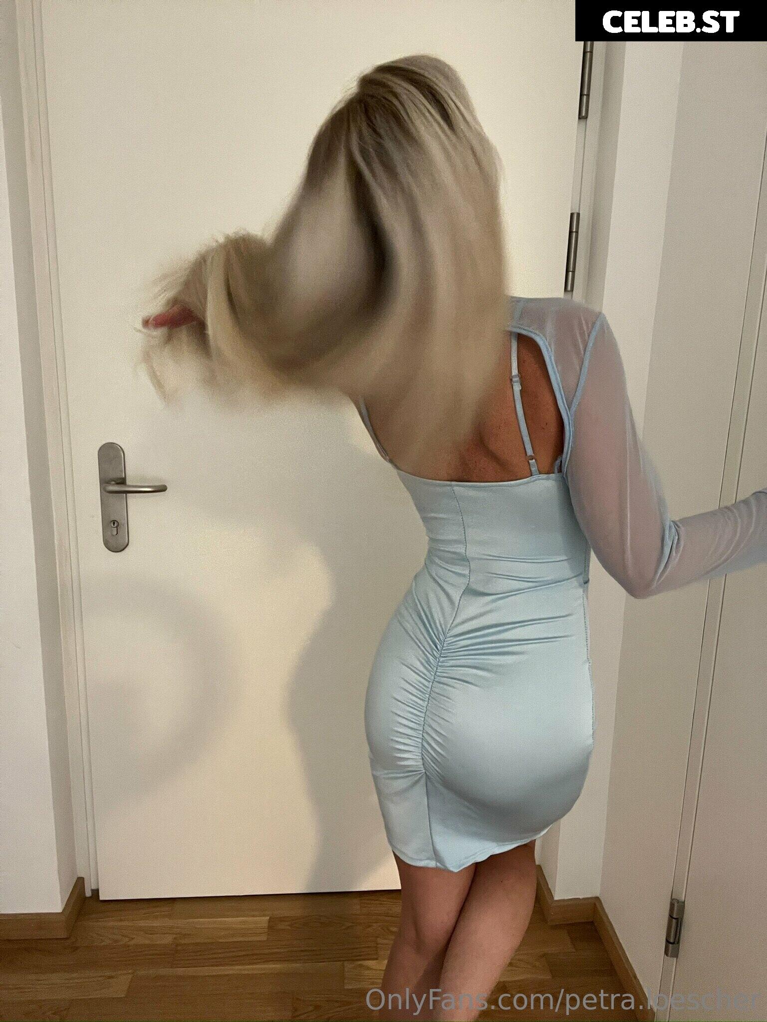 Petra Löscher Image 1675495