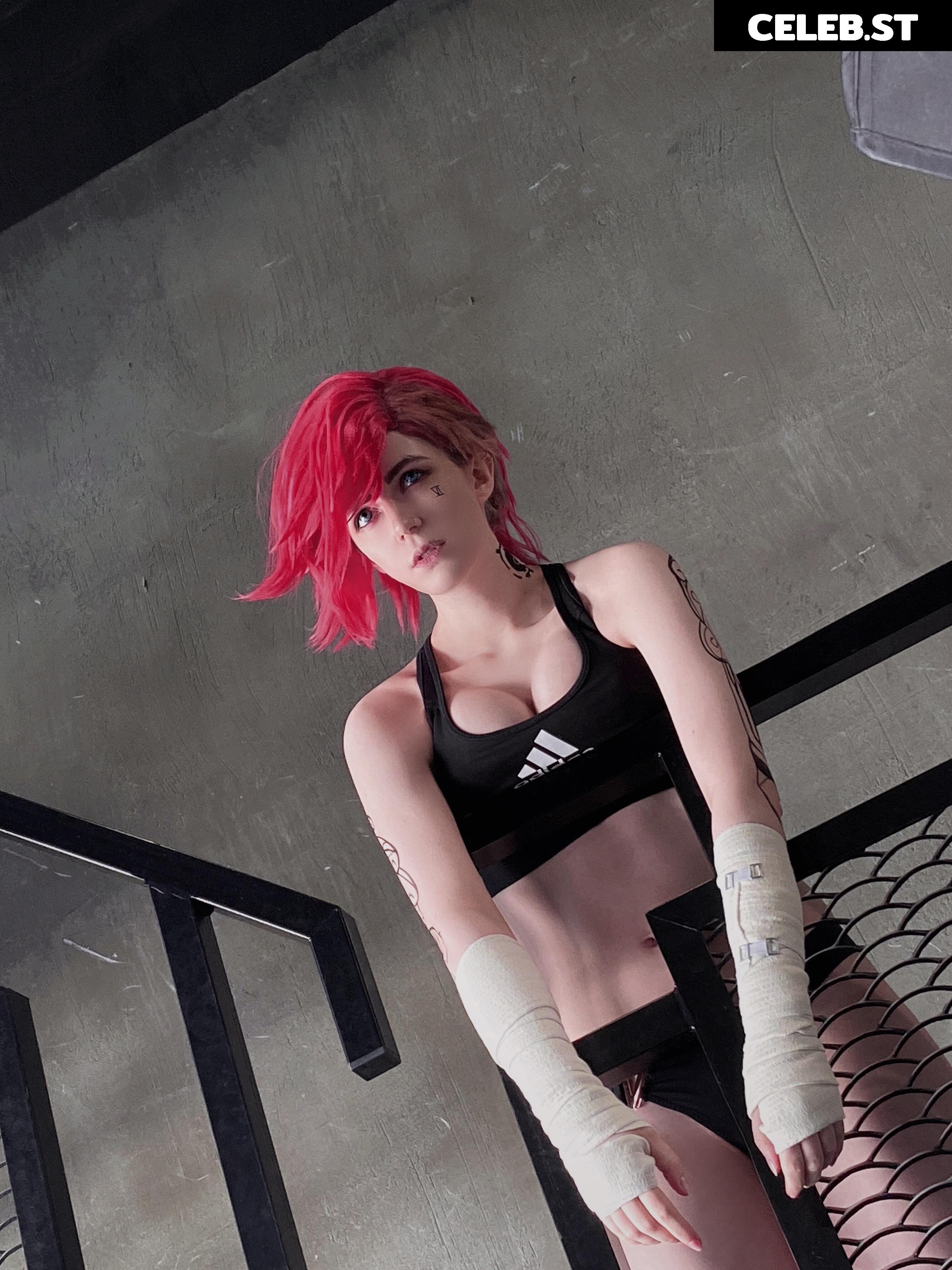 Mik Allen Image 167547