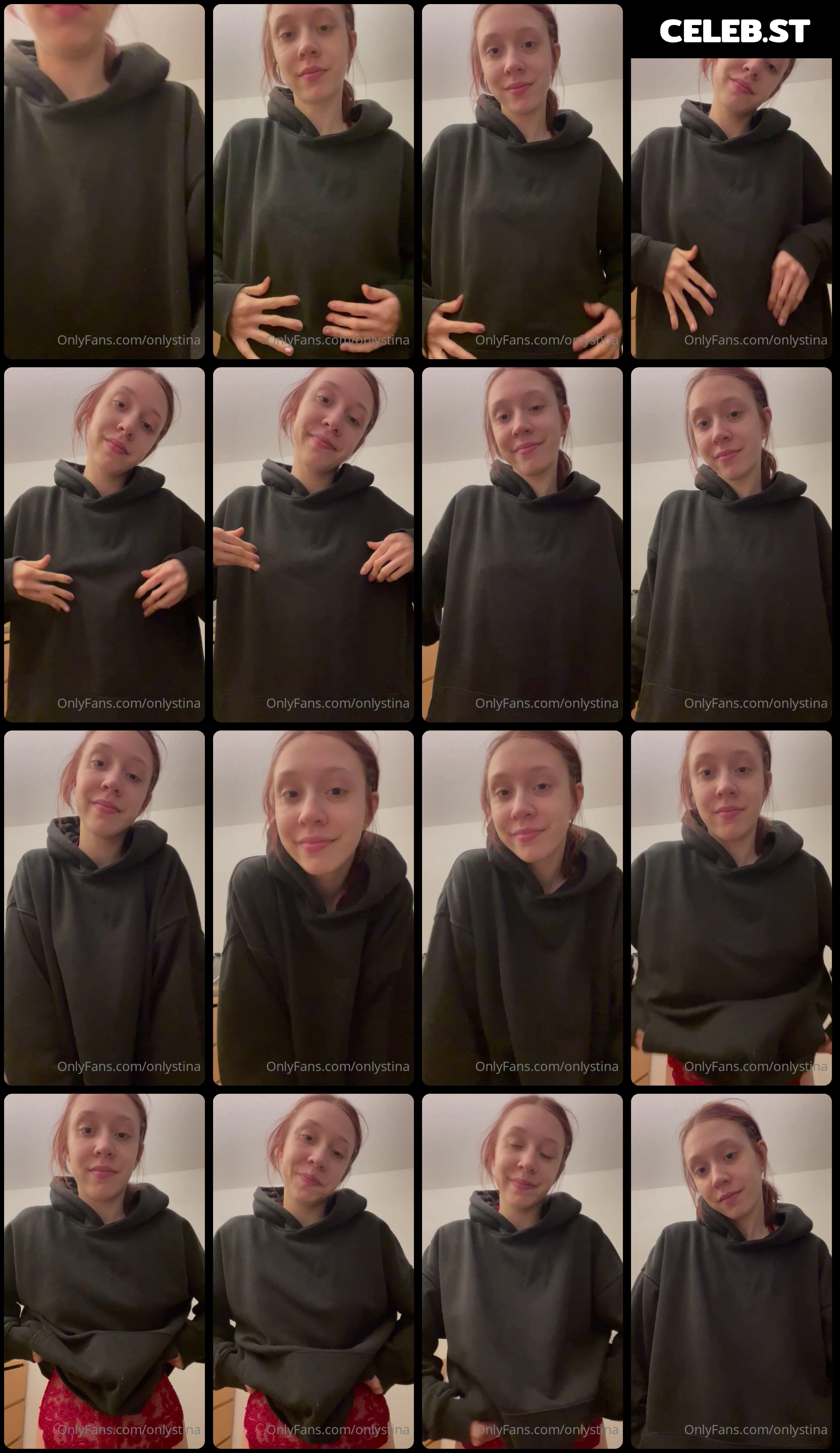 Onlystina Image 1675774