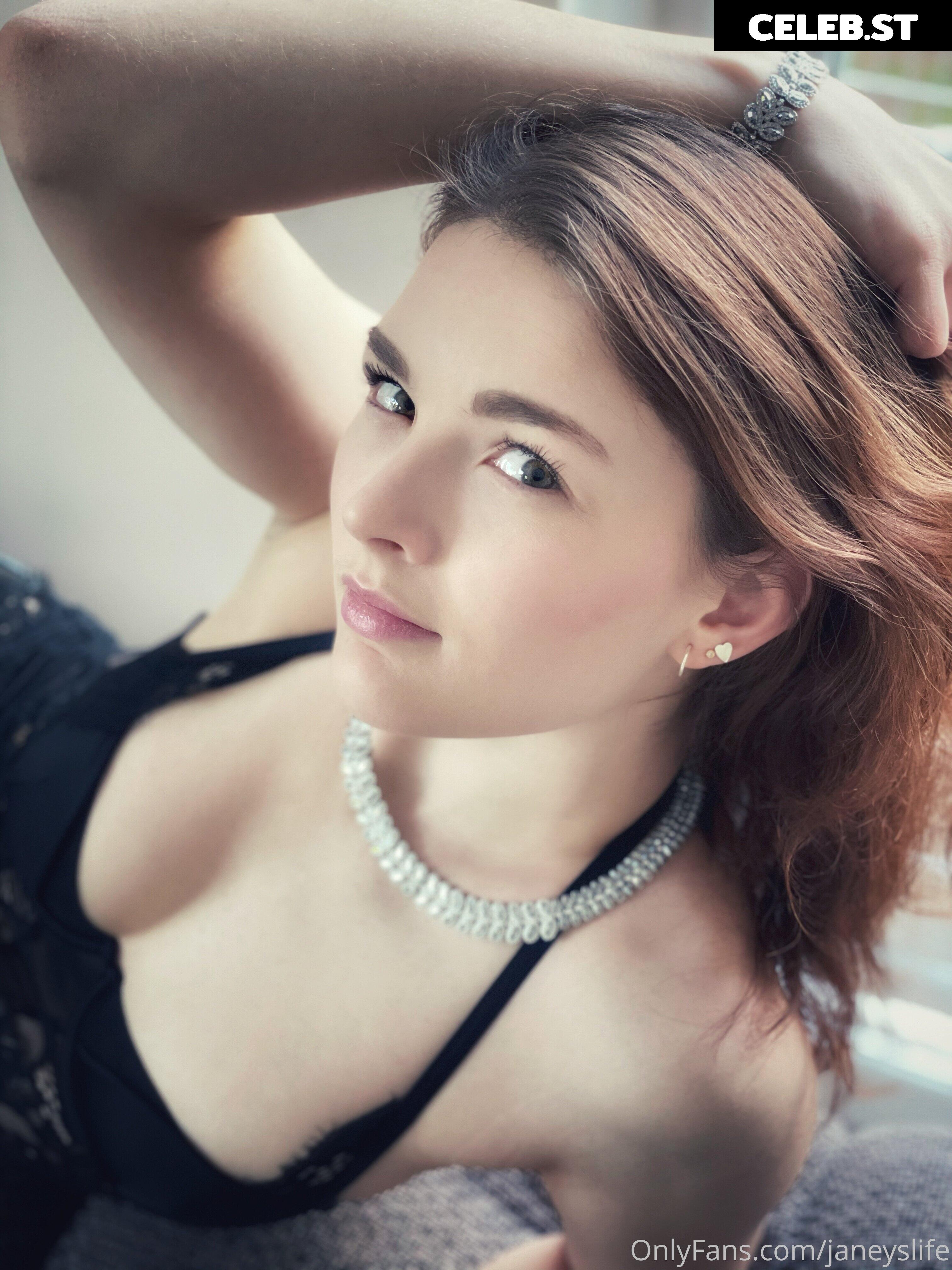 Janeyslife Image 167527