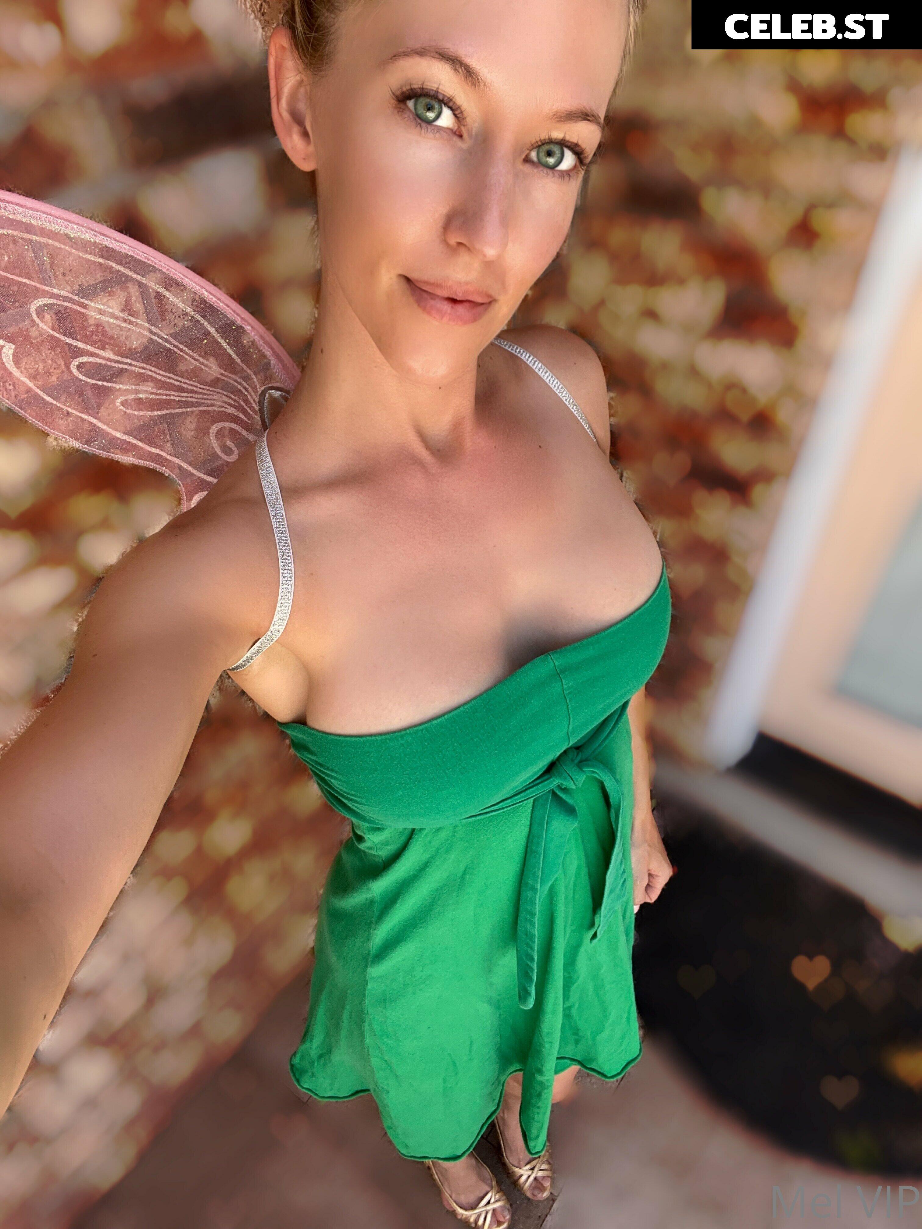 blondemel Image 16768934