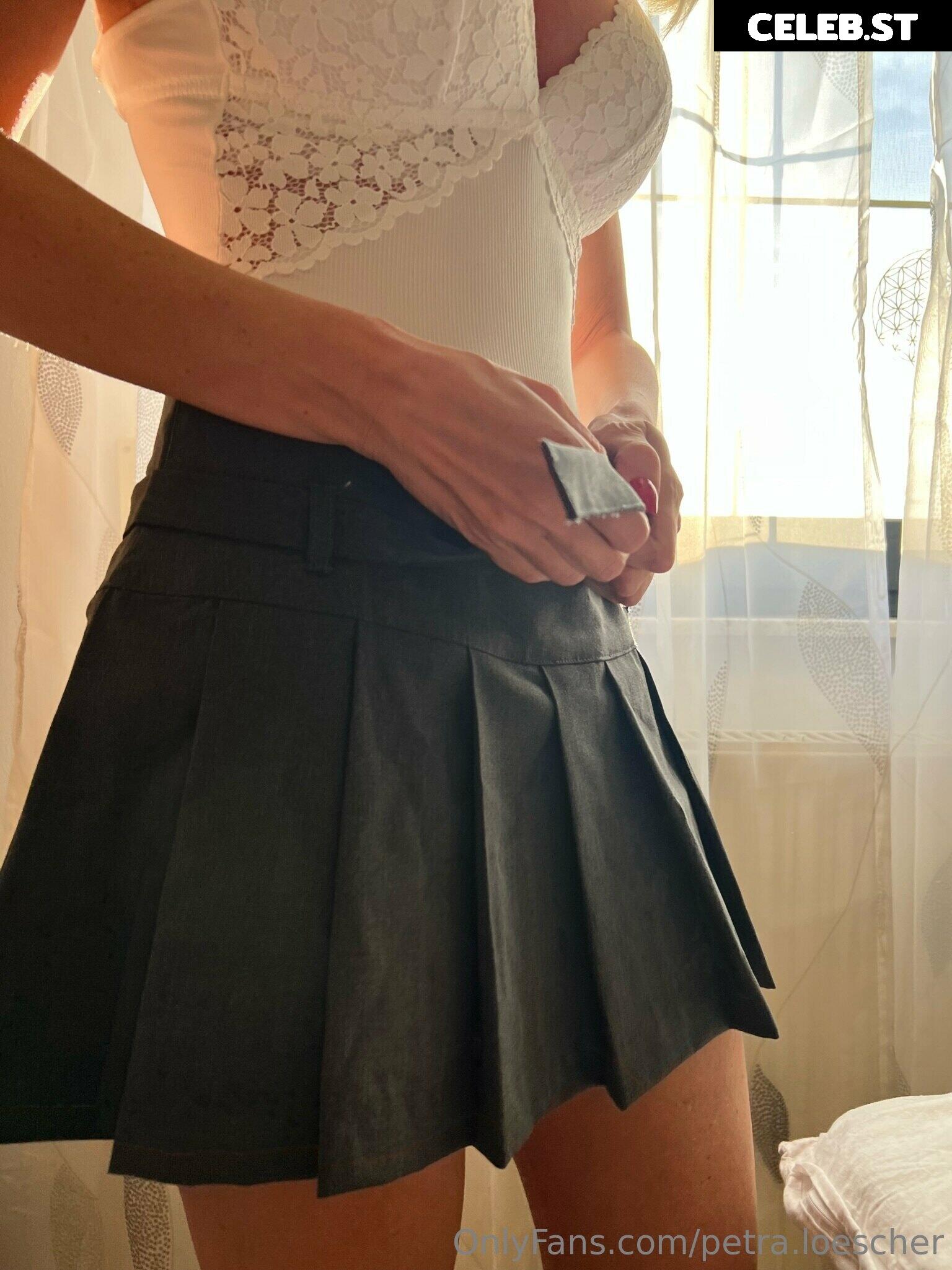Petra Löscher Image 1676526