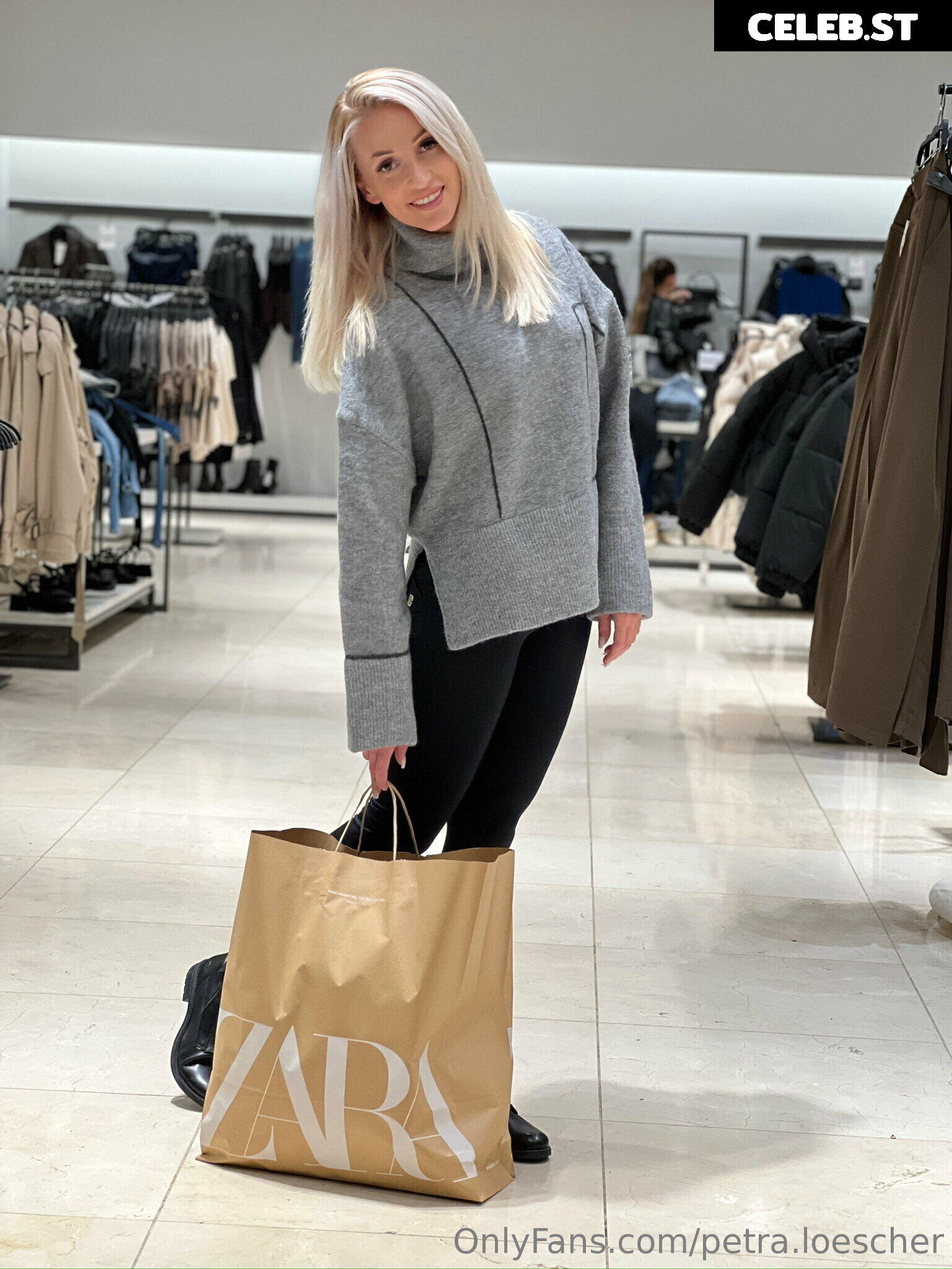Petra Löscher Image 1676054
