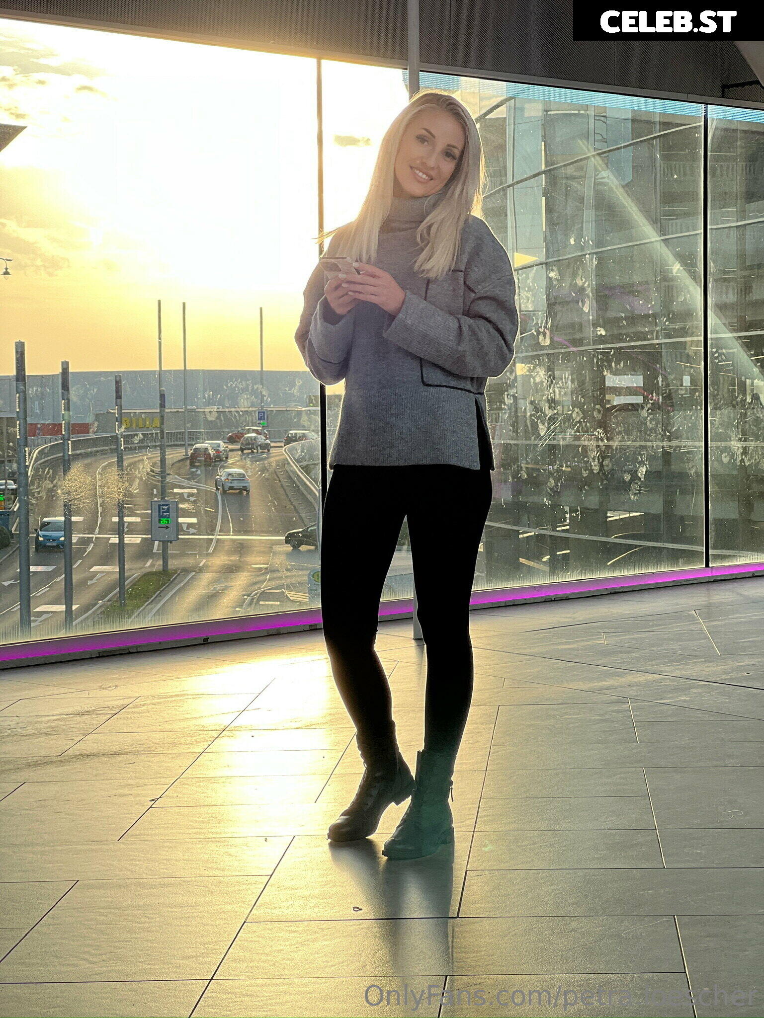 Petra Löscher Image 1676019