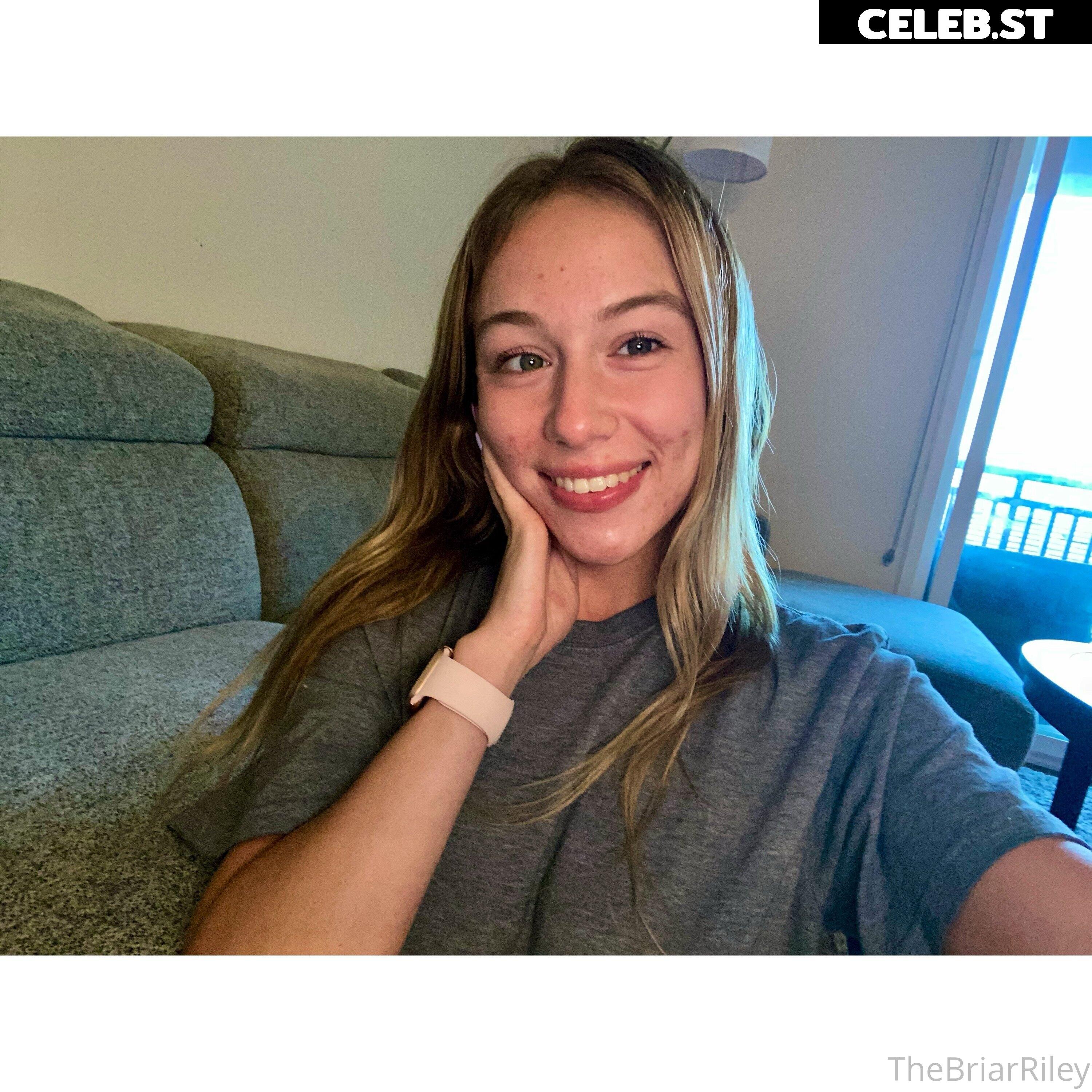 briarriley Image 16776461