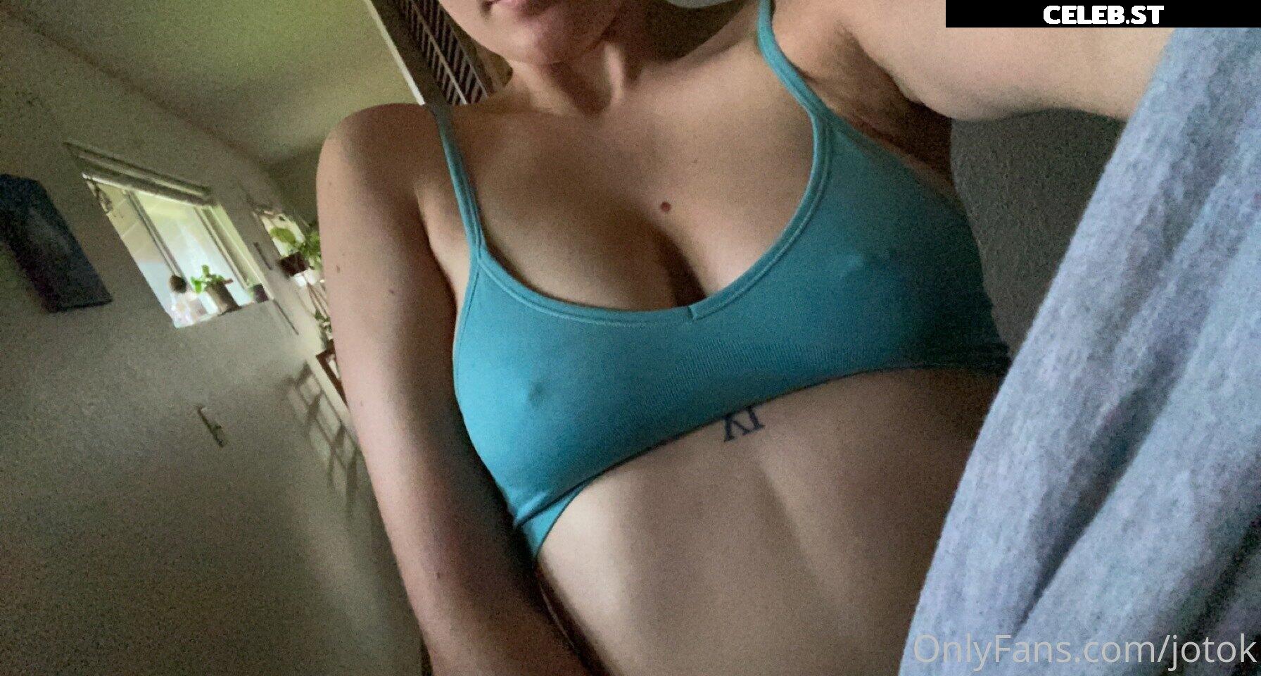 josieplayfulfree Image 16773427