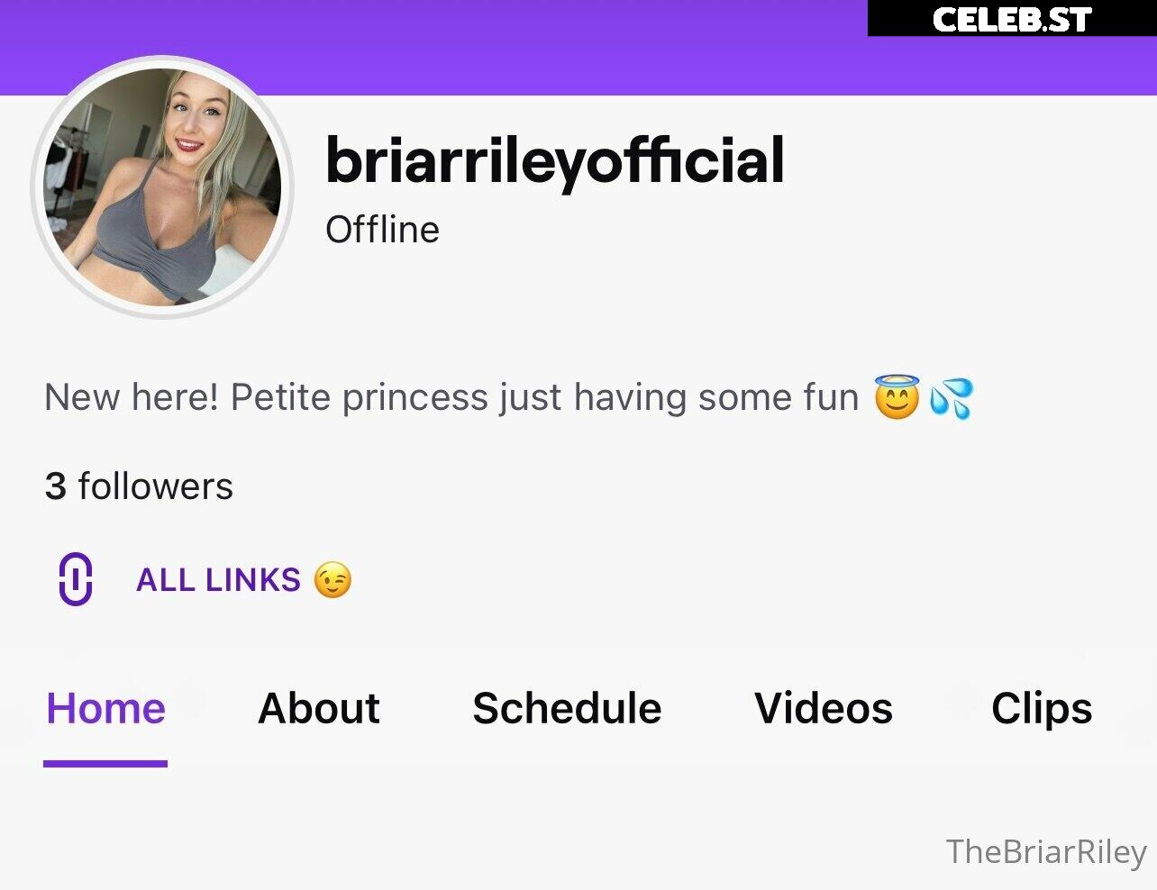 briarriley Image 16773623