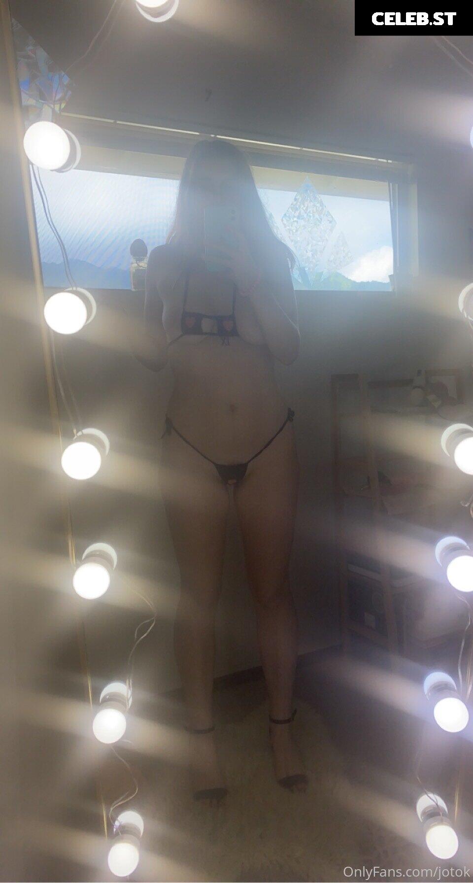 josieplayfulfree Image 16773349