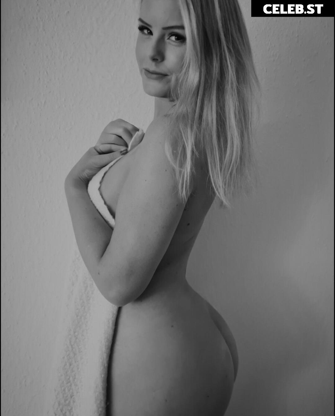 marinaxbaee Image 1674404