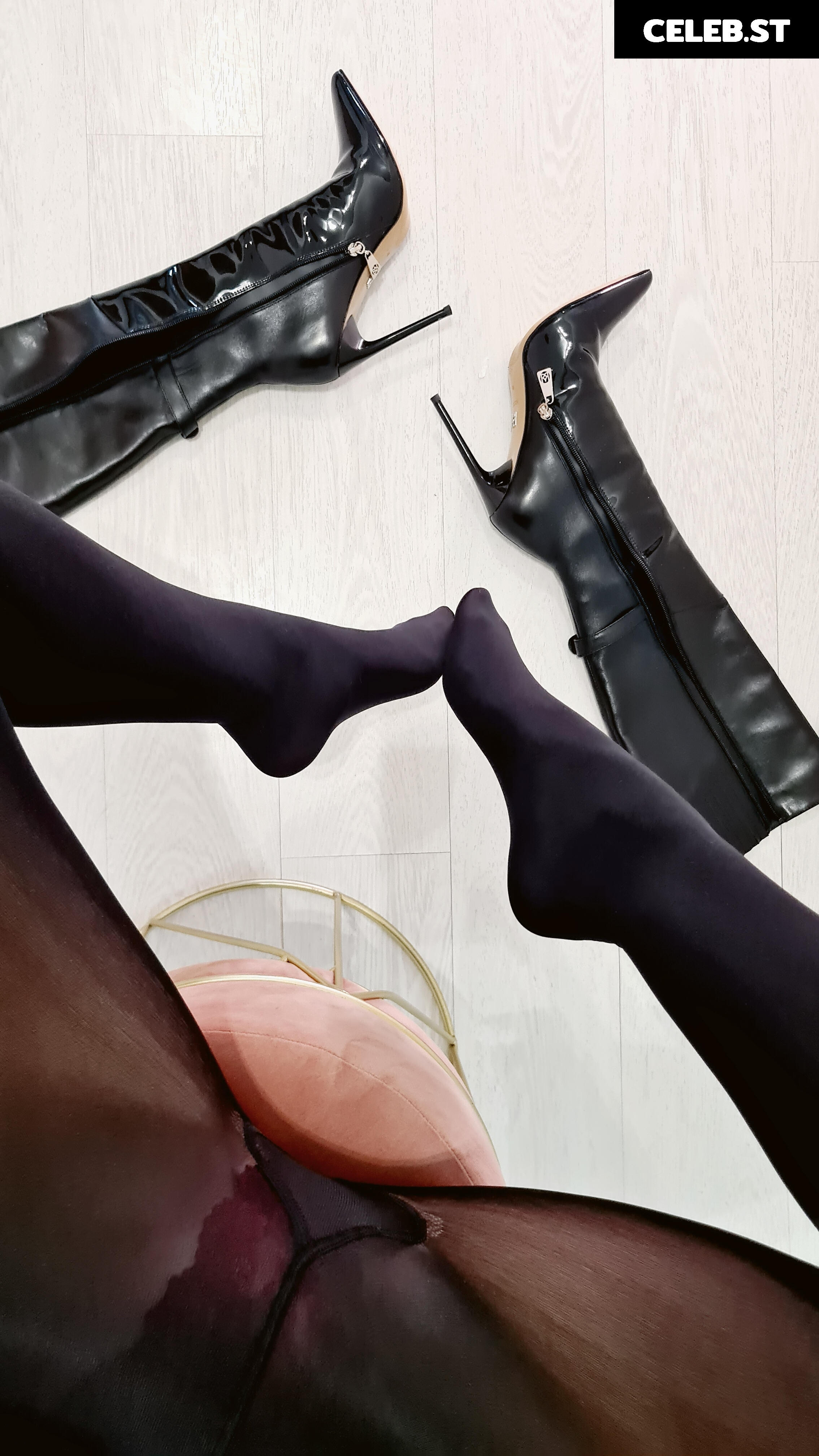 Ariadna Majewska Image 1674428