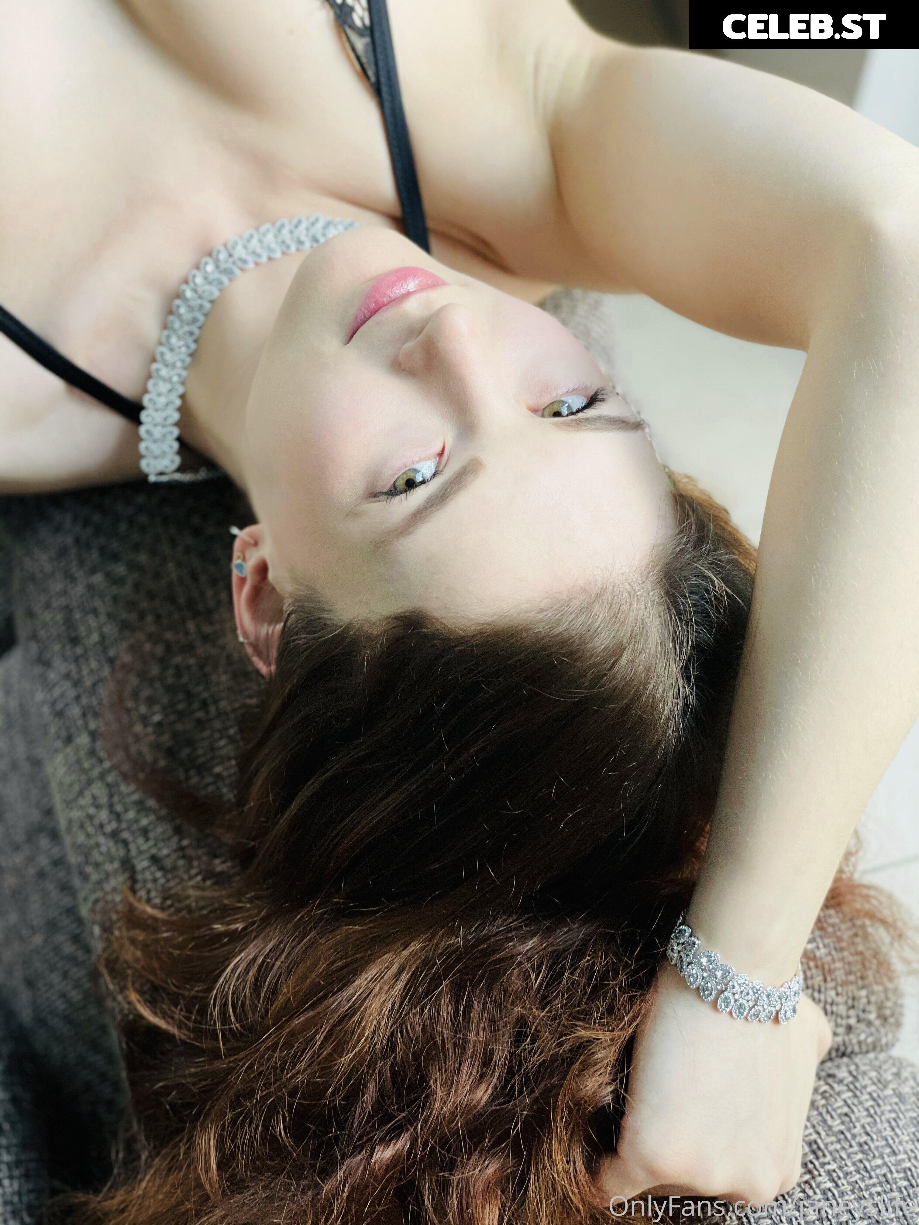 Janeyslife Image 167476