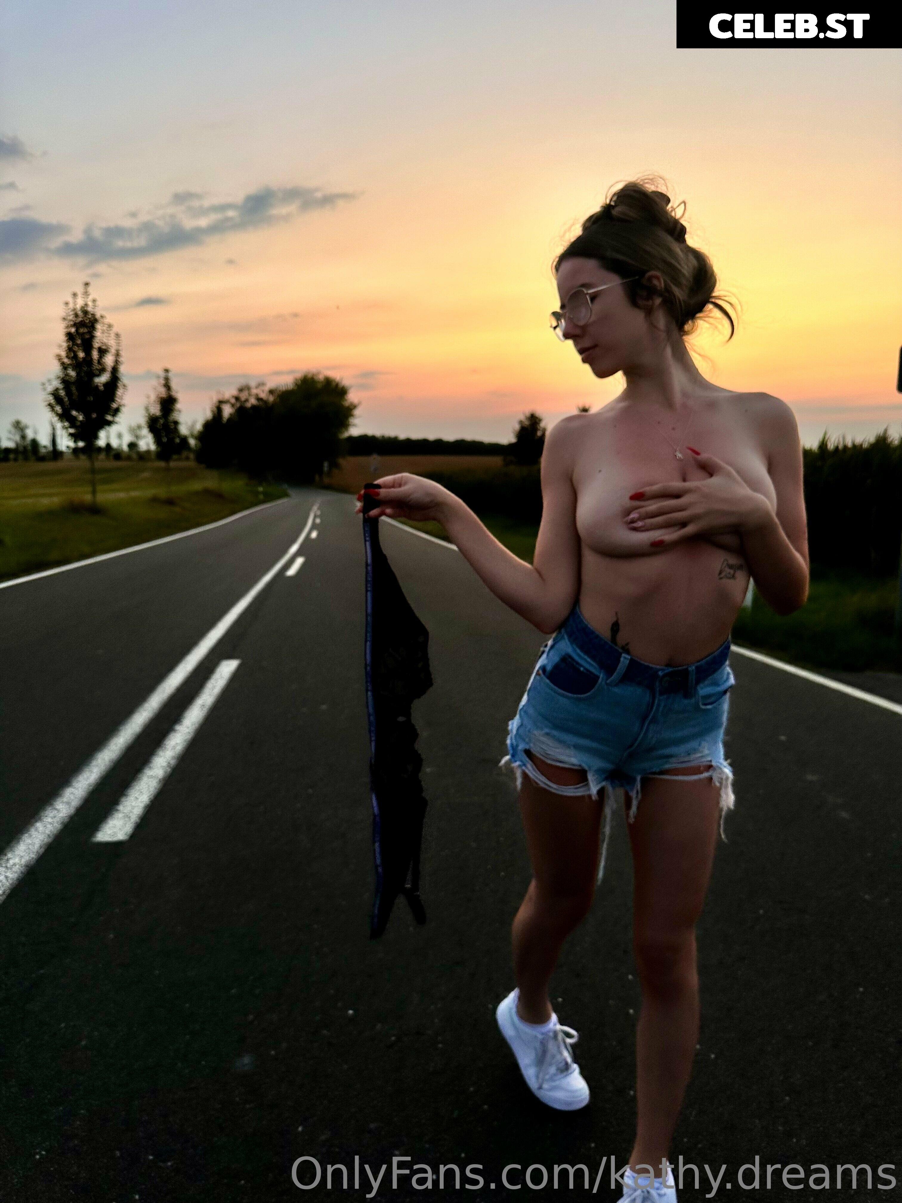Lindajosephinee / Kathys.Dreams Image 1674625